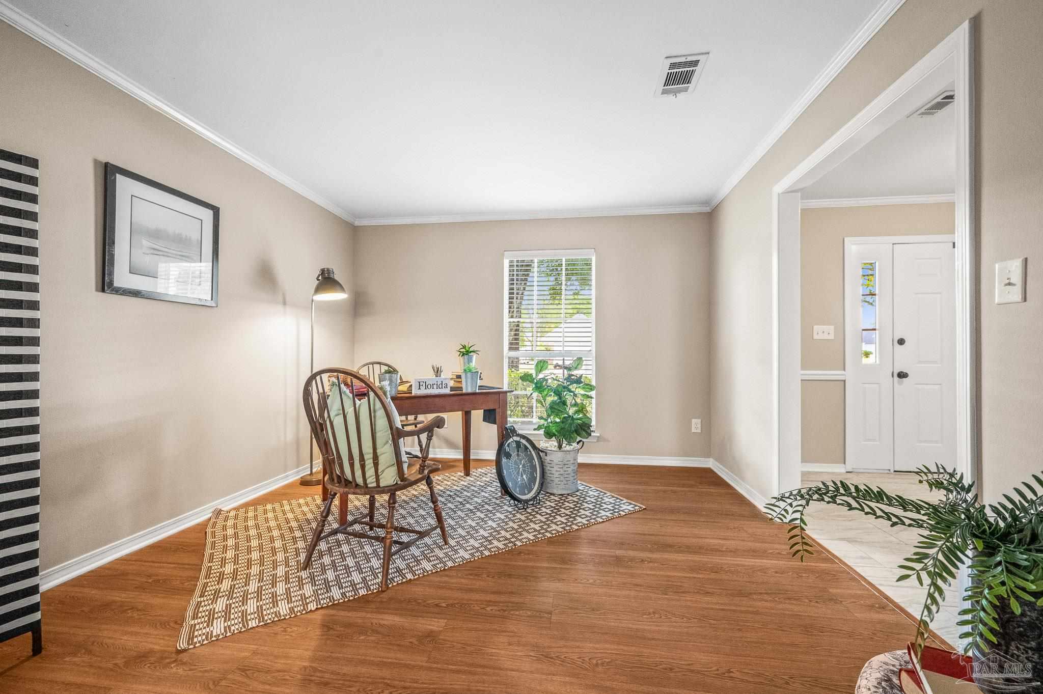 4481 Chula Vista Dr
