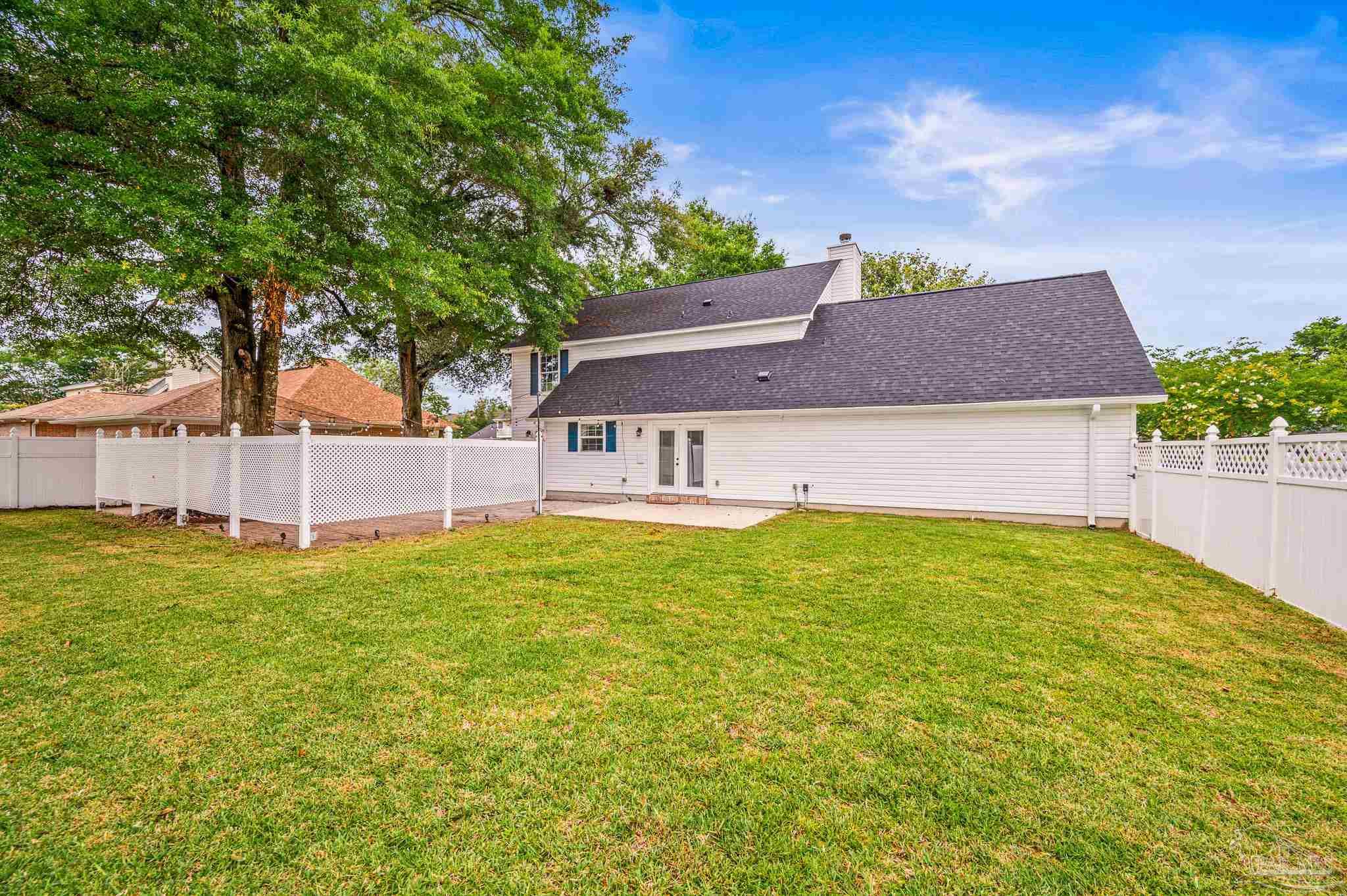4481 Chula Vista Dr