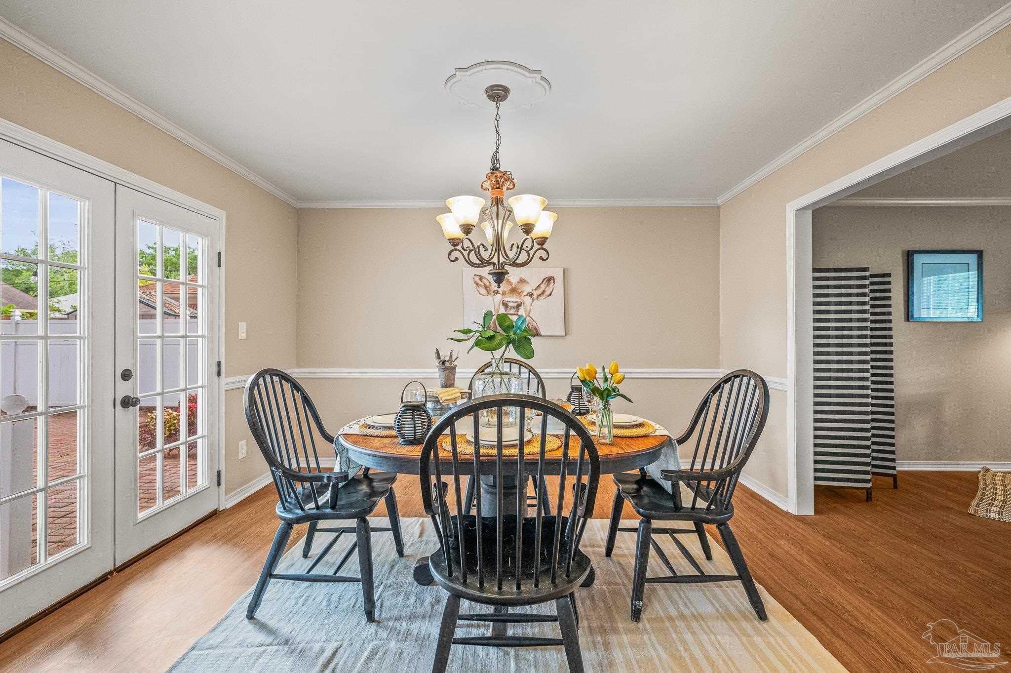 4481 Chula Vista Dr