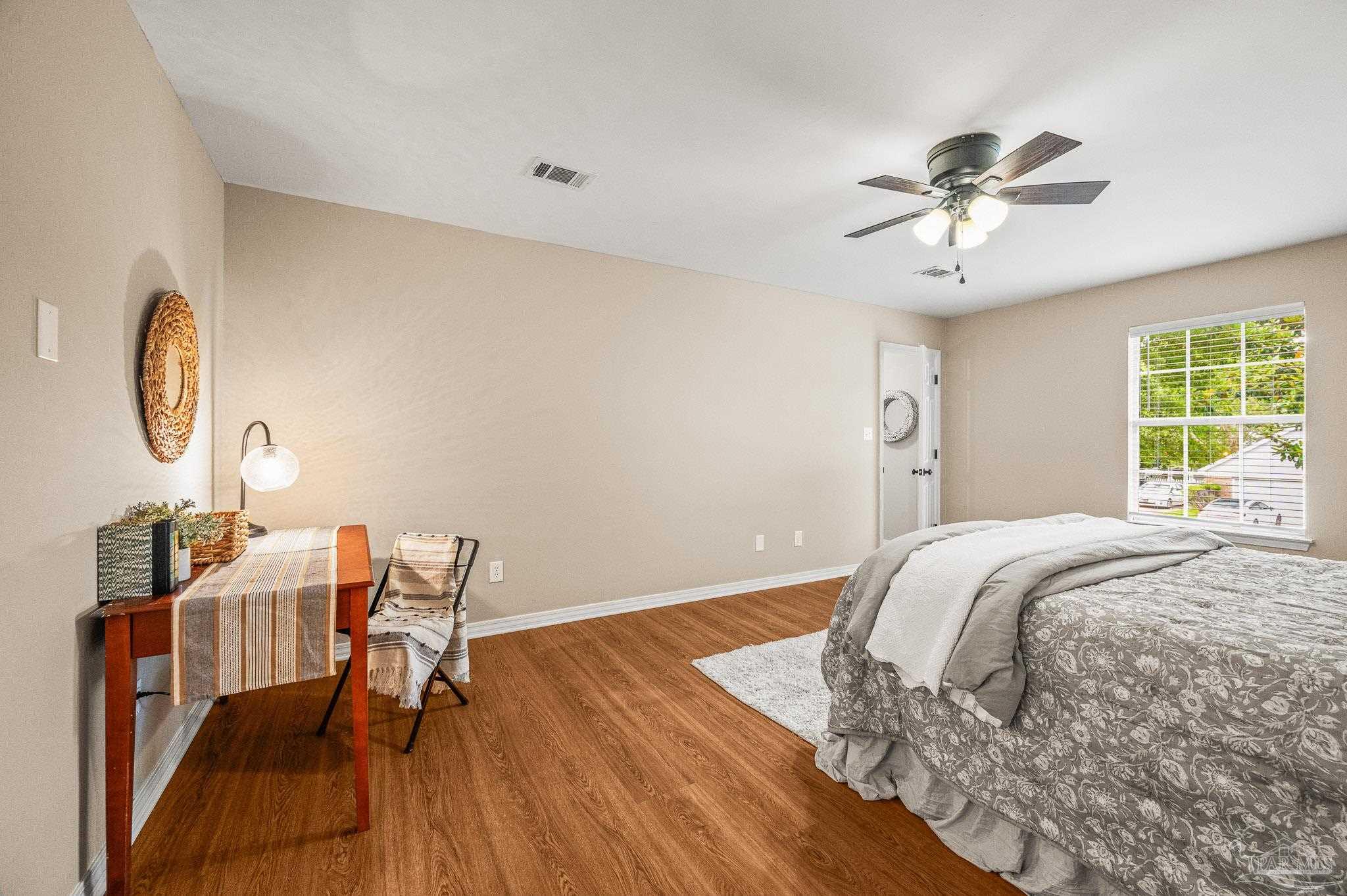 4481 Chula Vista Dr