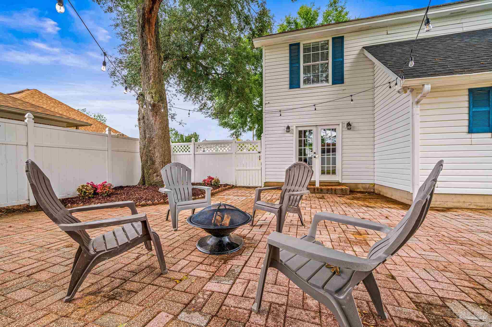 4481 Chula Vista Dr