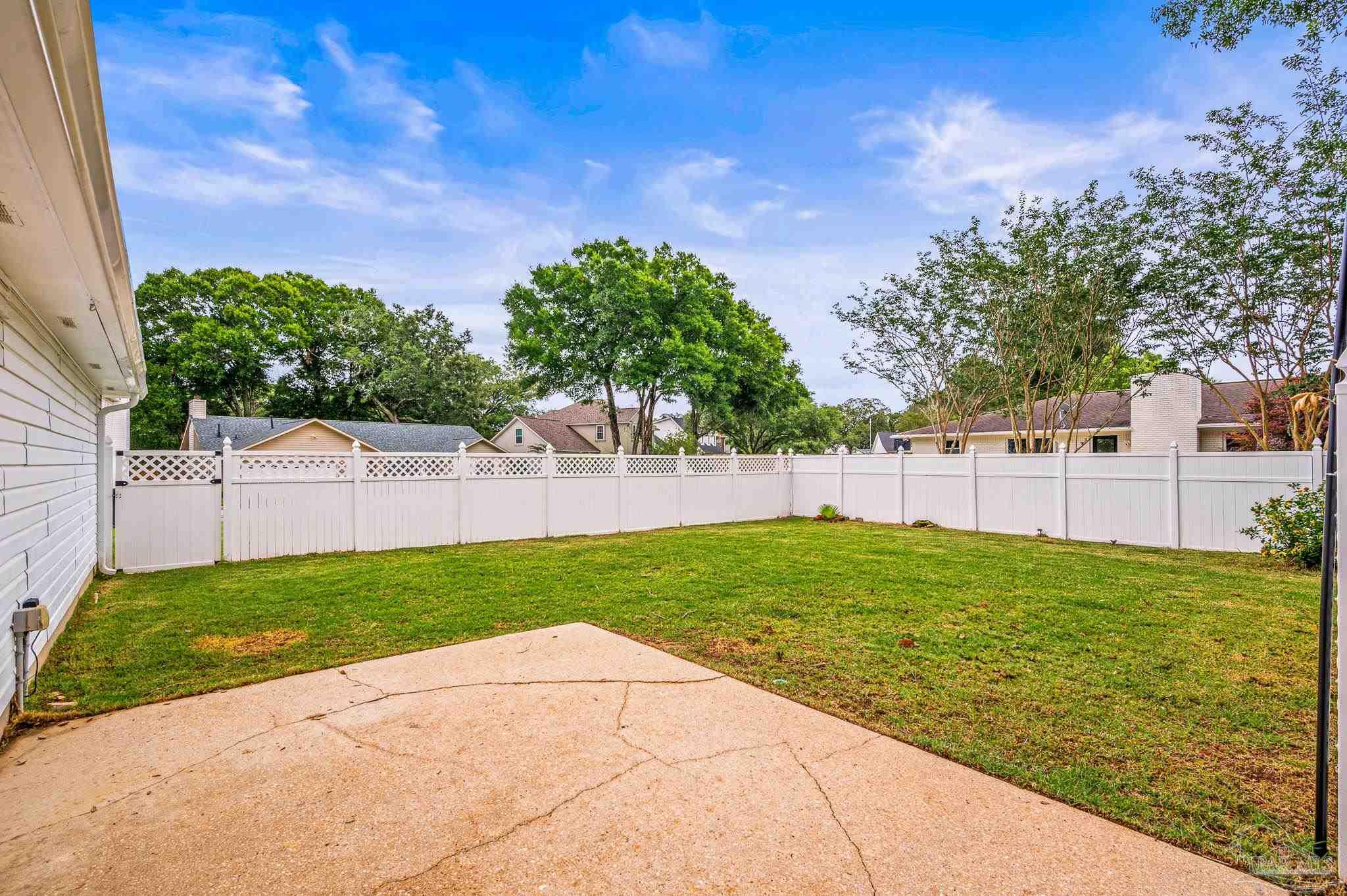 4481 Chula Vista Dr