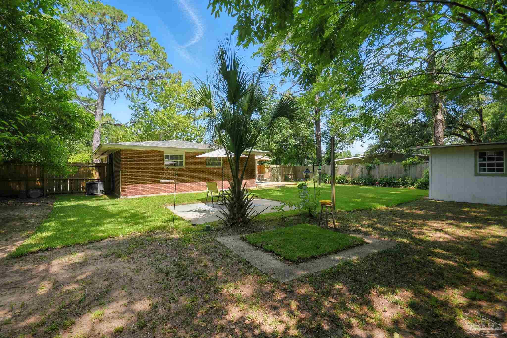 6160 Keating Rd
