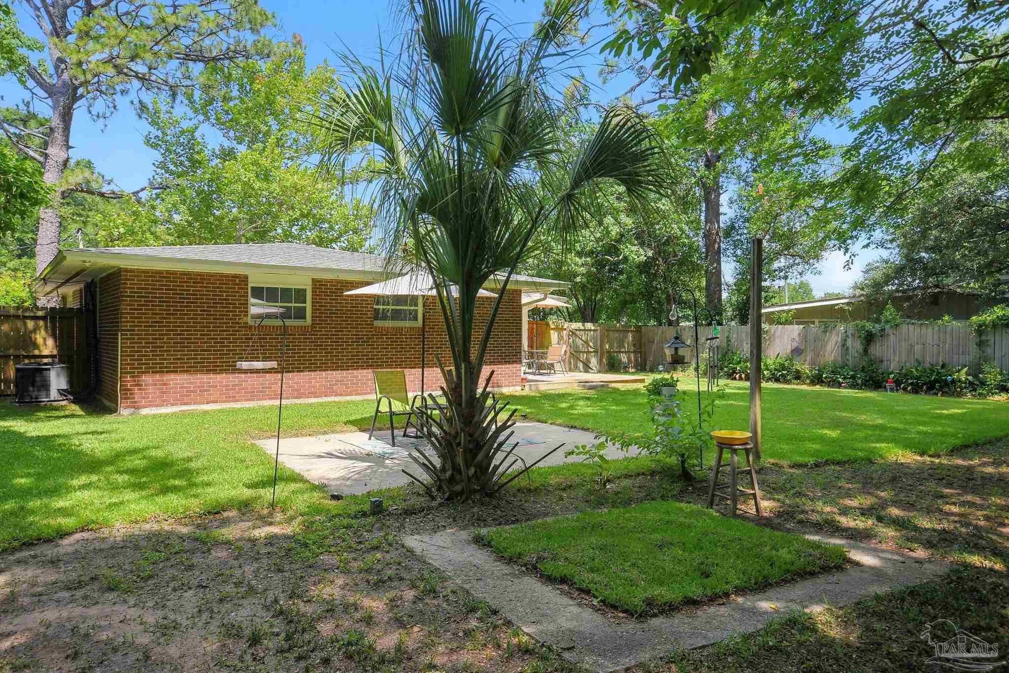 6160 Keating Rd