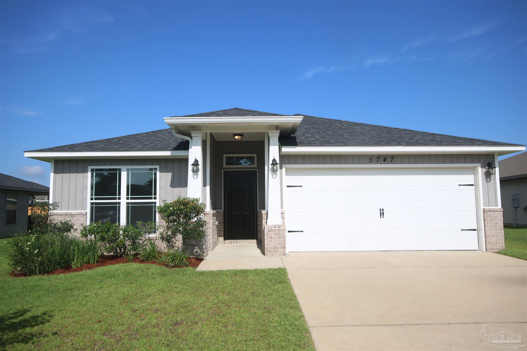 5747 Peach Dr