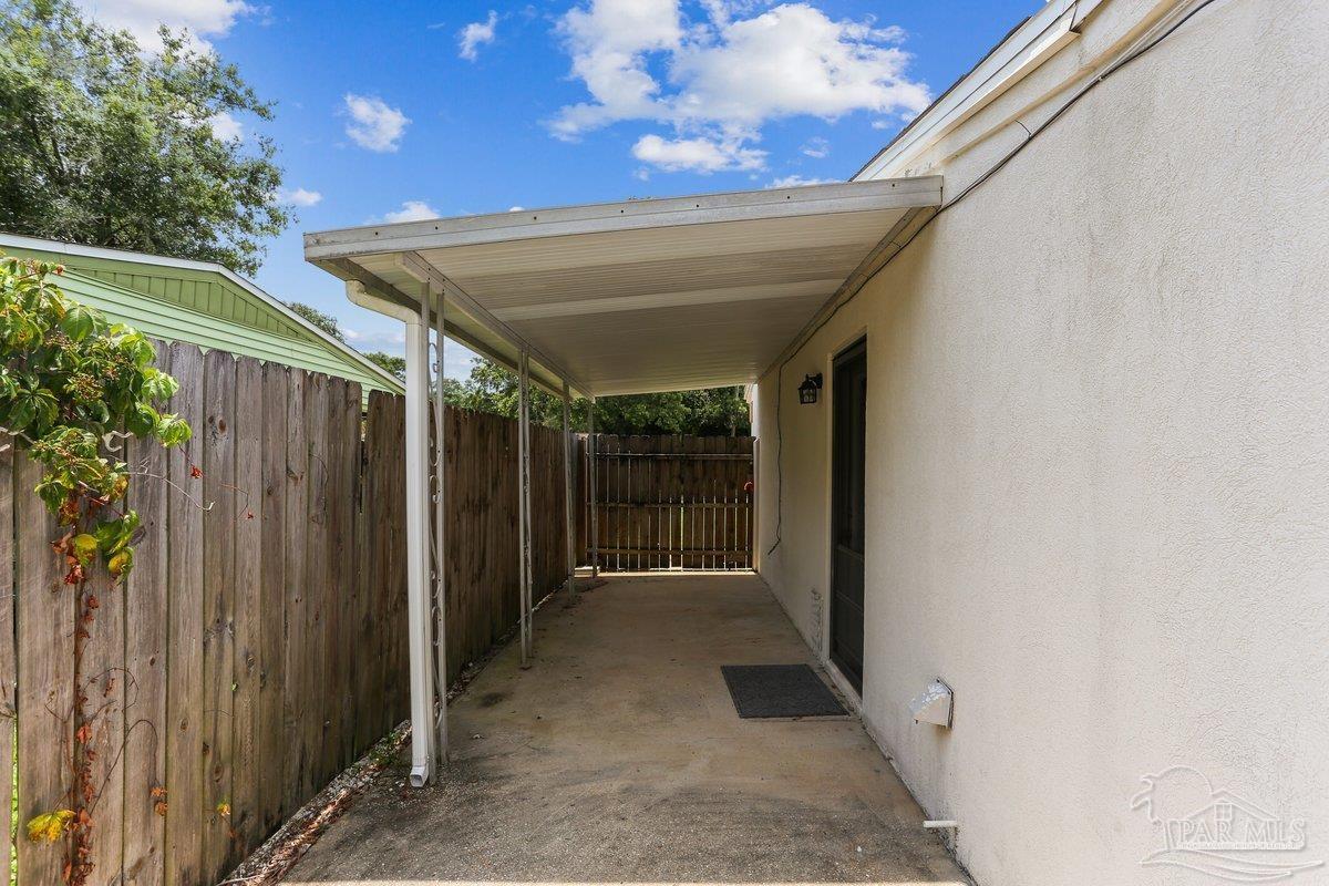 4662 Oakland Dr
