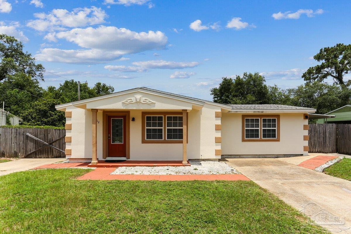4662 Oakland Dr