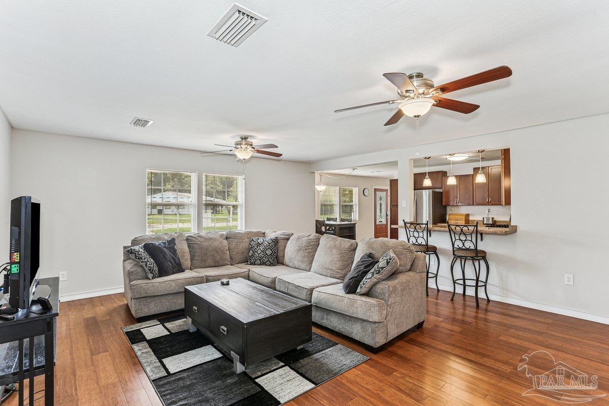 4662 Oakland Dr