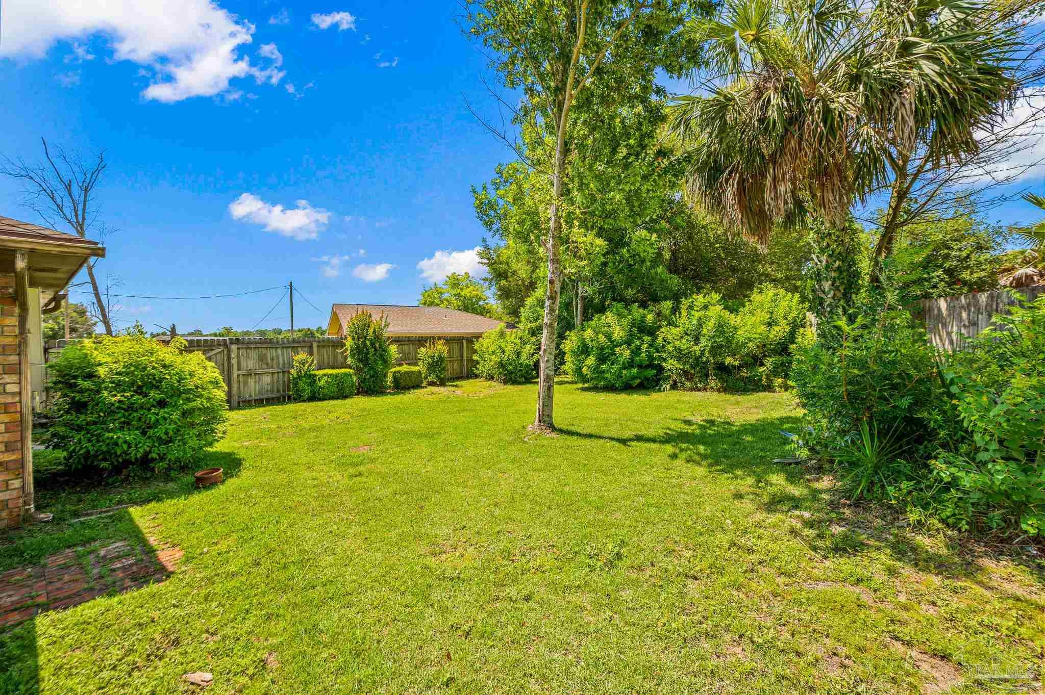 4660 Anchor Ln