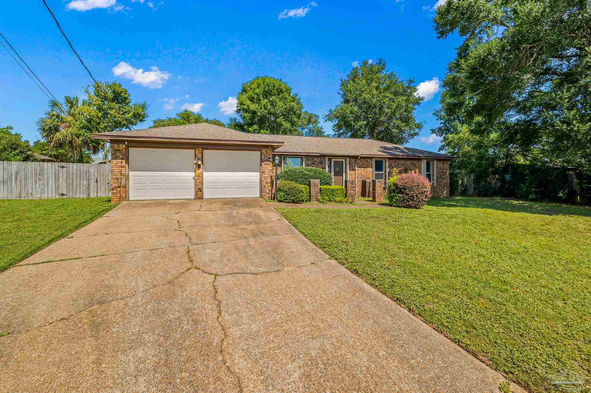 4660 Anchor Ln