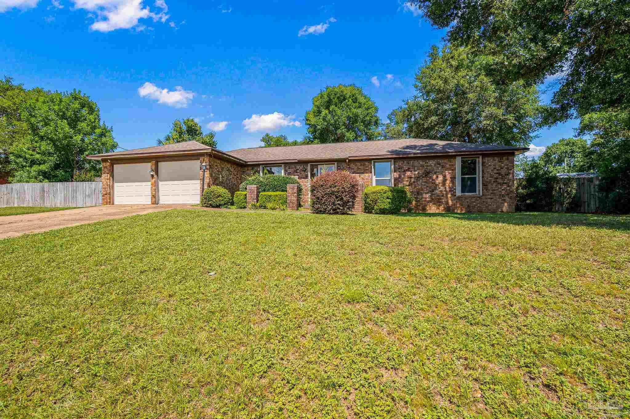 4660 Anchor Ln