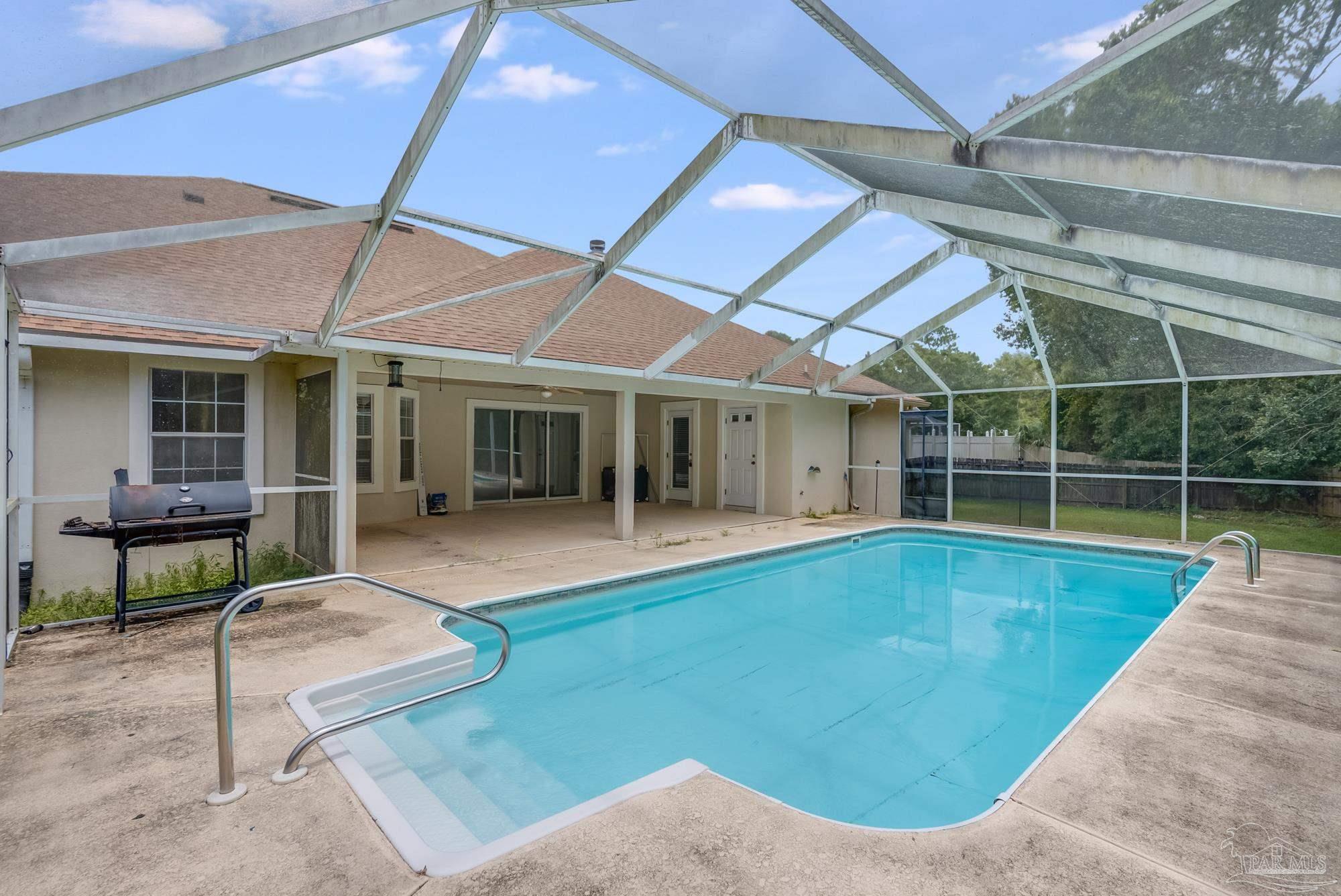 4121 Bamboo Dr