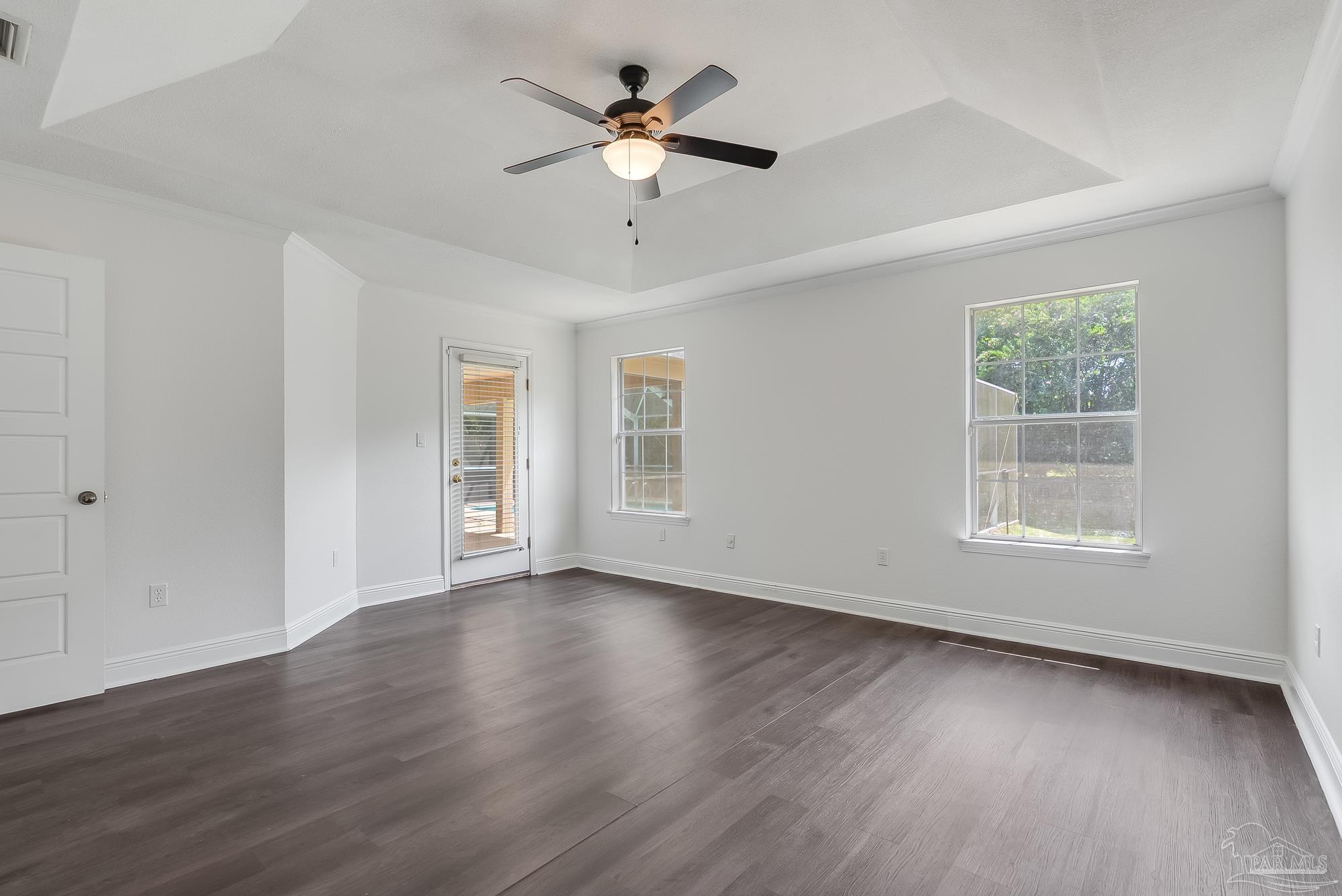 4121 Bamboo Dr