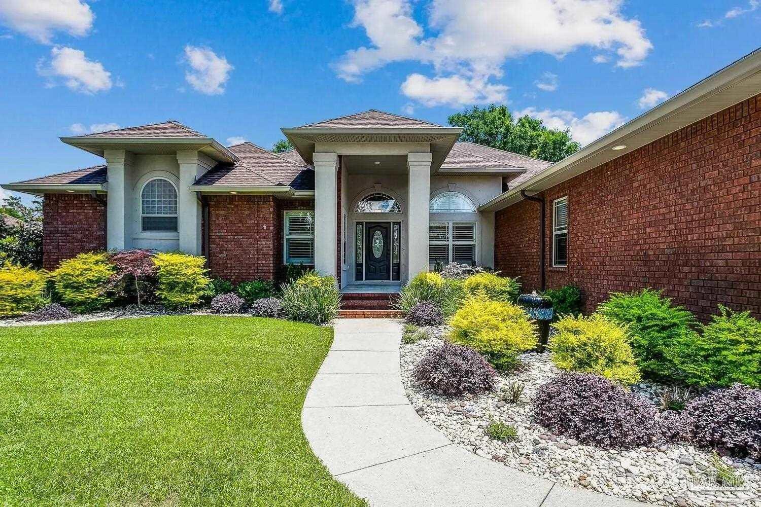 8594 Foxtail Loop