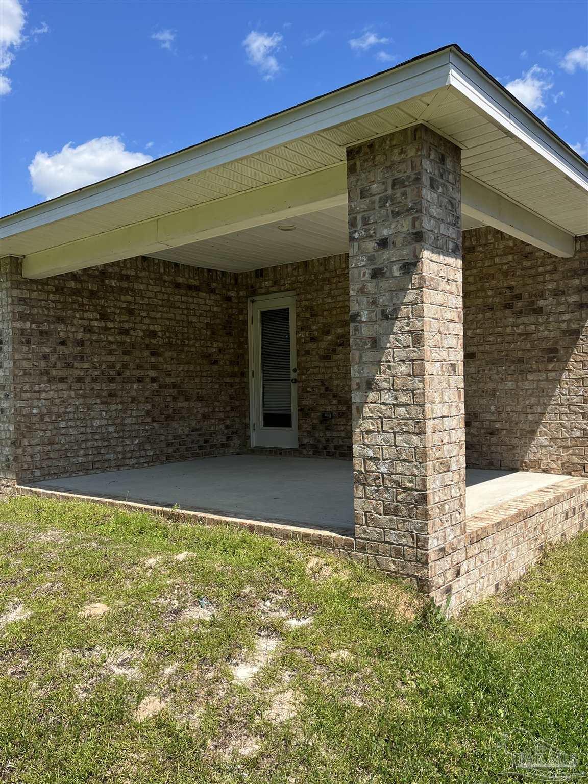 7555 Oak Lake Blvd