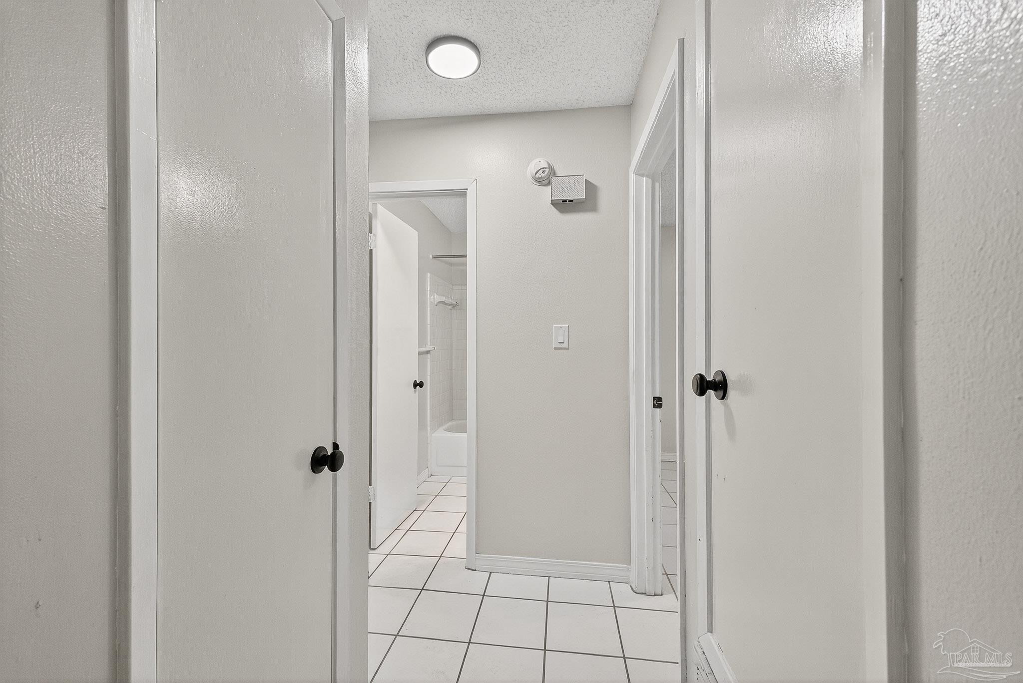3208 Redwood Ln # 114 Unit: G-114