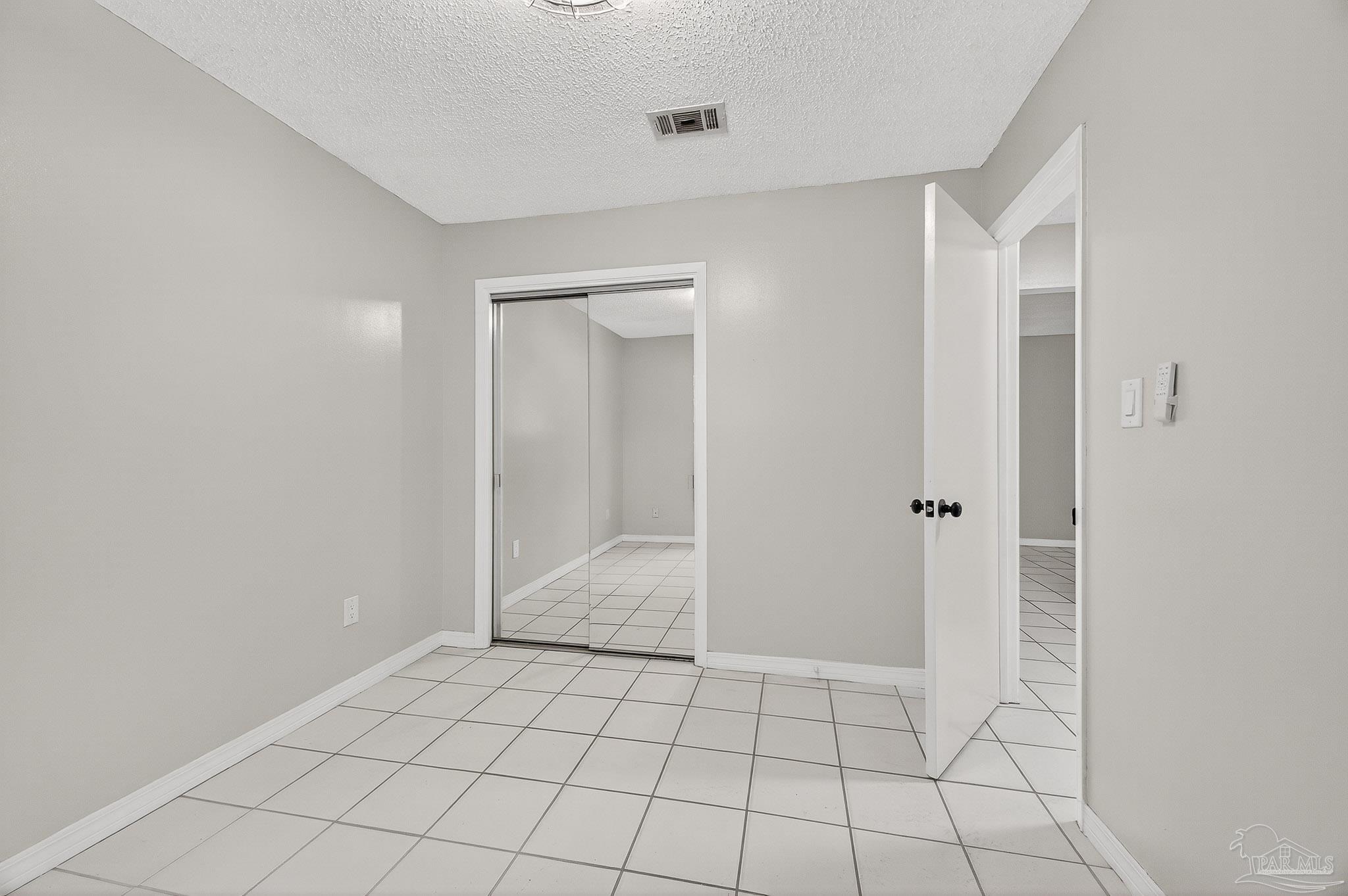 3208 Redwood Ln # 114 Unit: G-114
