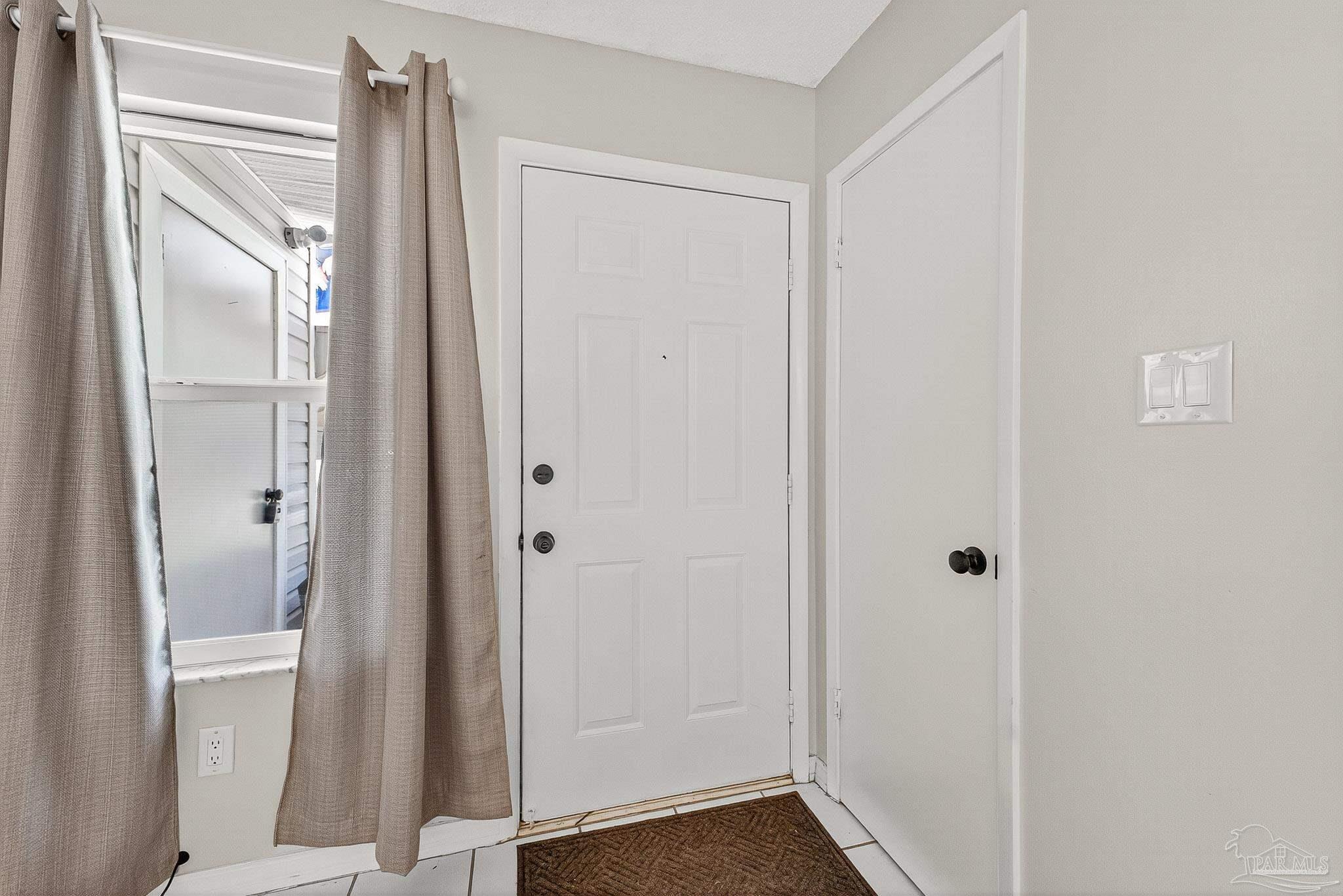 3208 Redwood Ln # 114 Unit: G-114