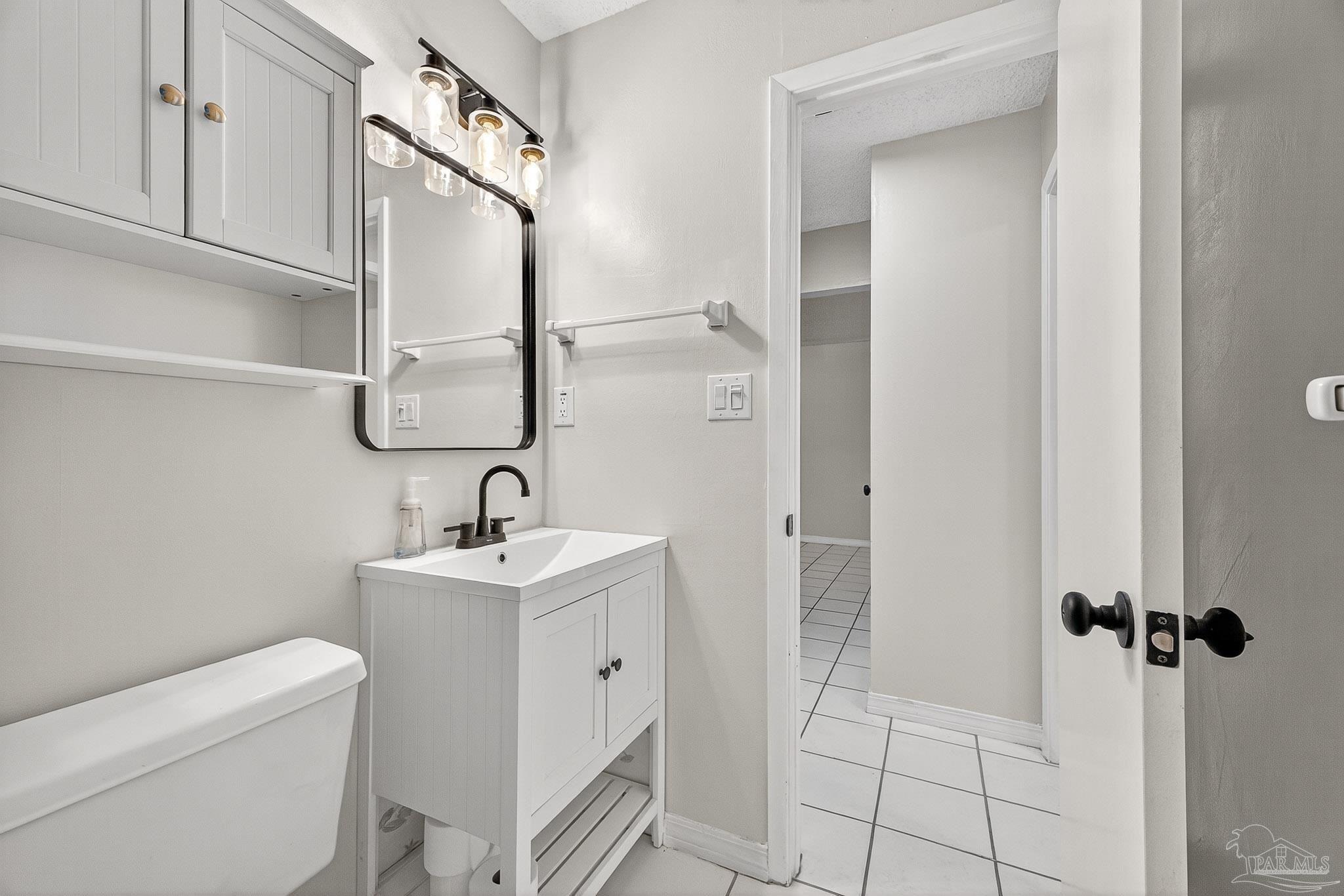 3208 Redwood Ln # 114 Unit: G-114