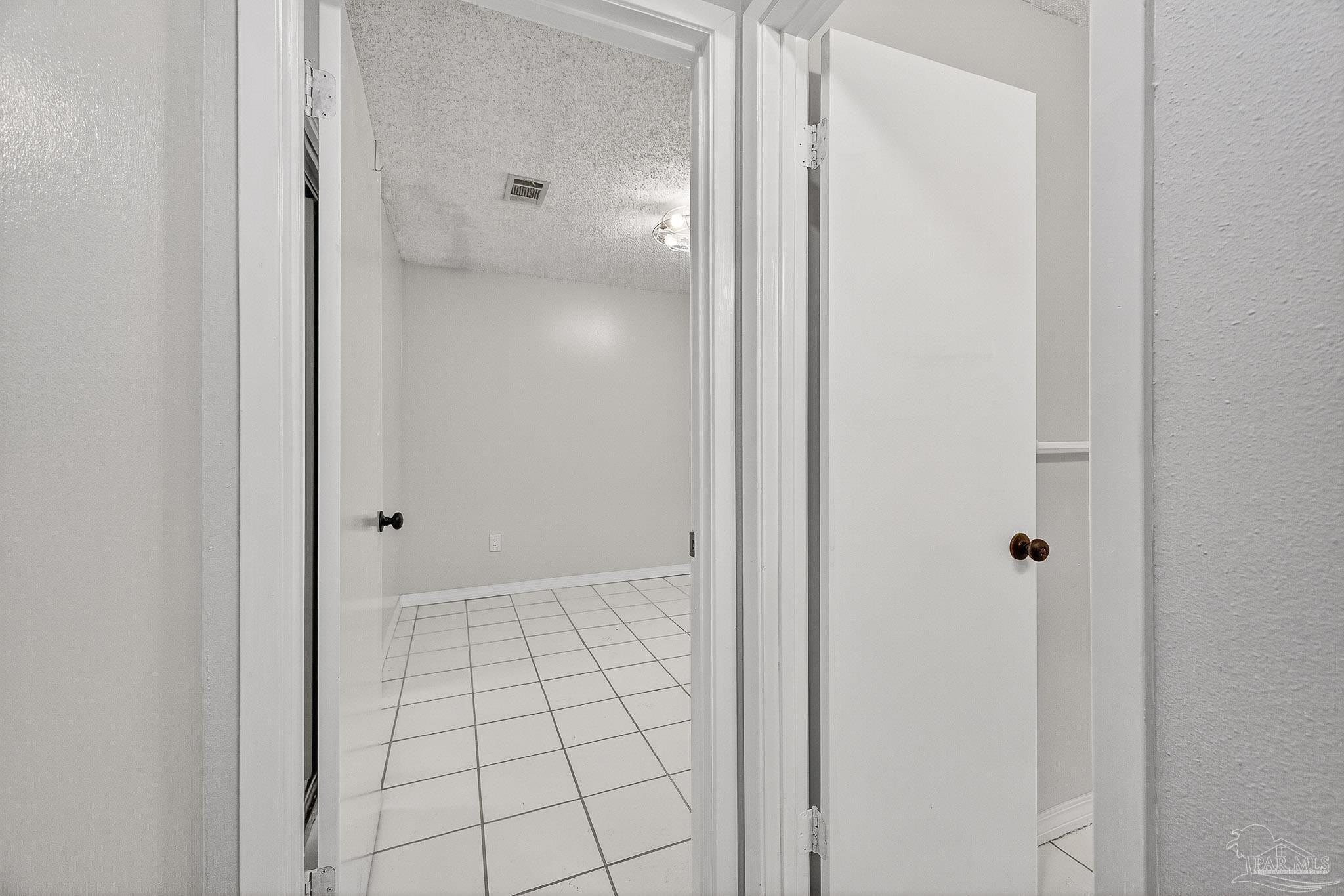 3208 Redwood Ln # 114 Unit: G-114