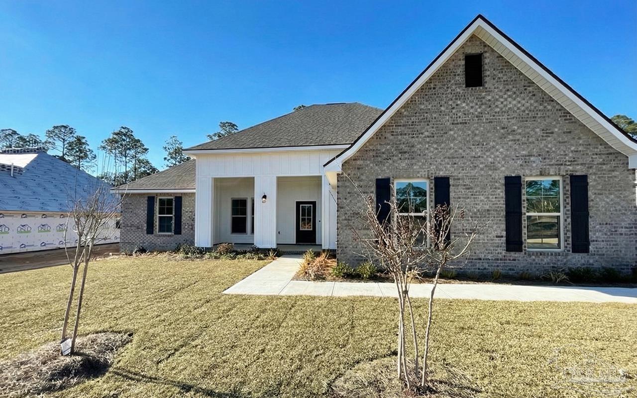 2849 Mountain Laurel Tr # 4C Unit: 4C-2 (lot#)