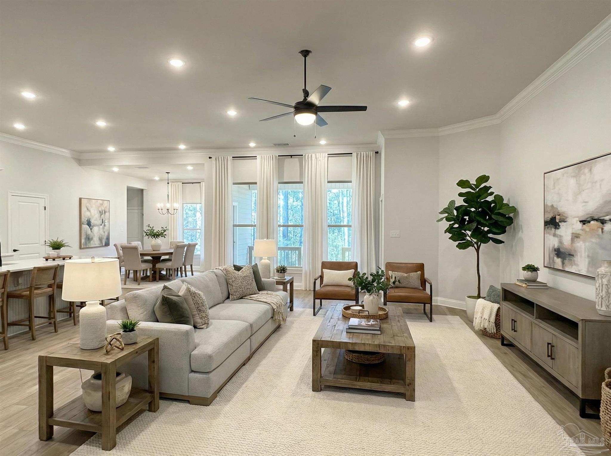 2849 Mountain Laurel Tr # 4C Unit: 4C-2 (lot#)