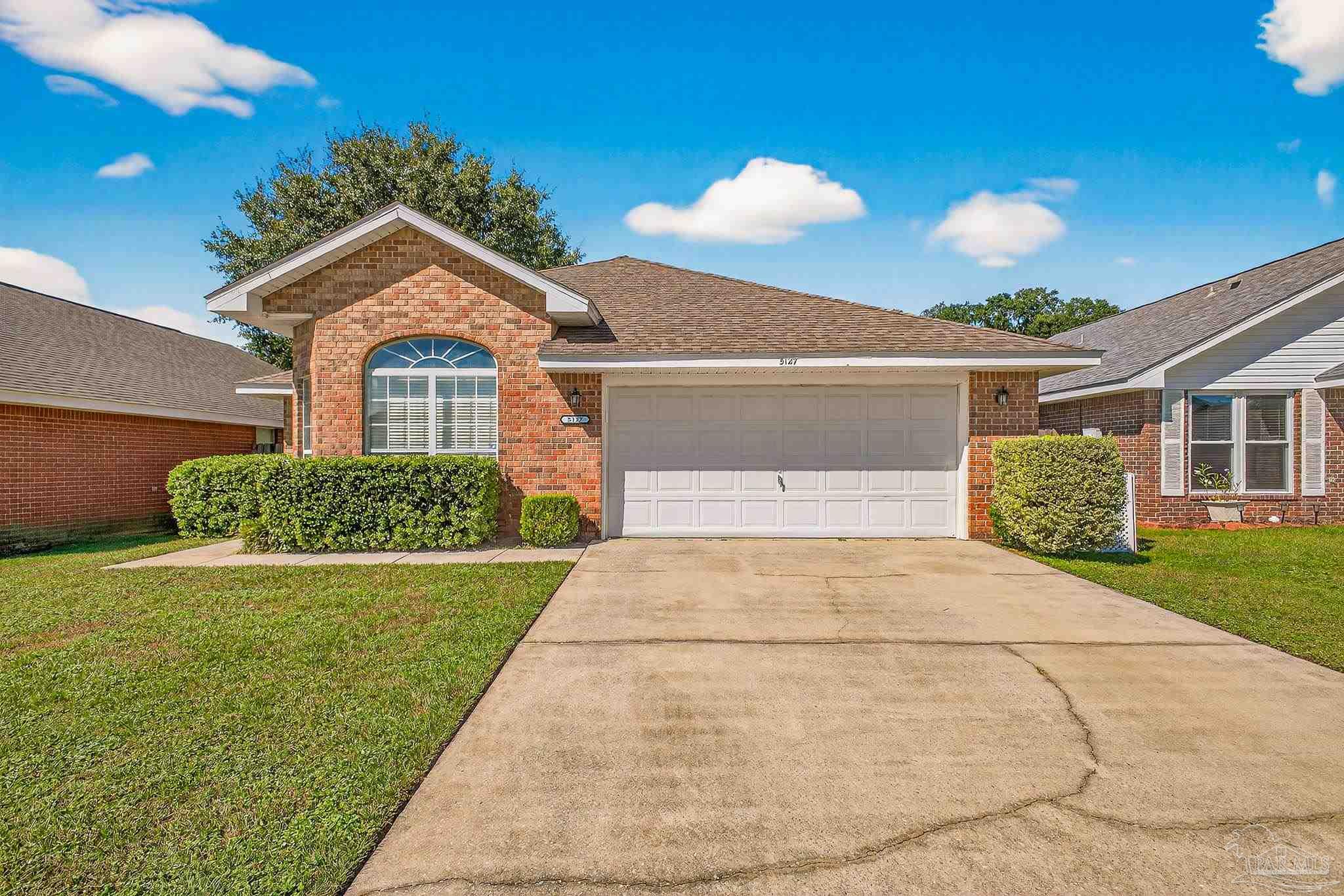 5127 Cocoa Dr