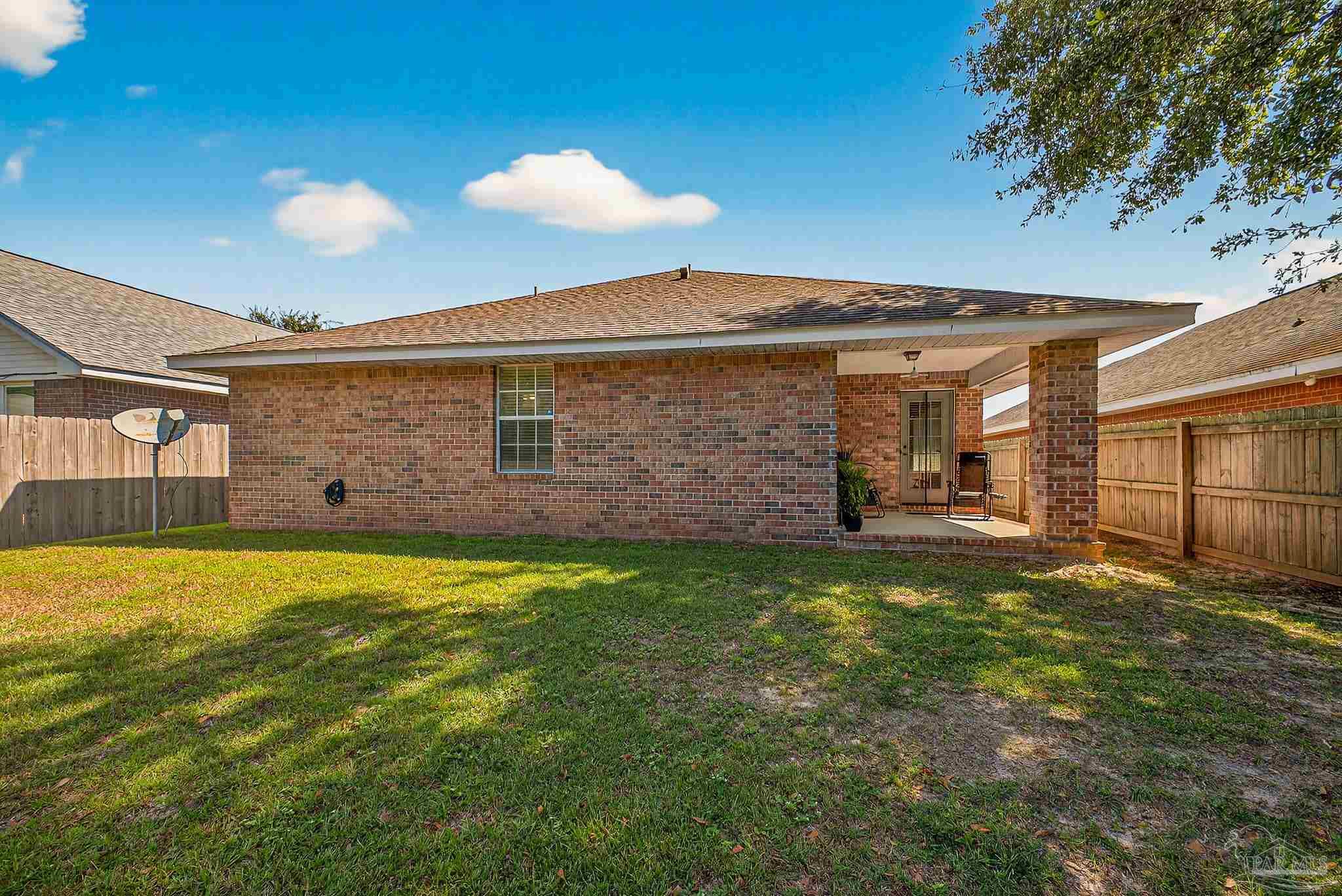 5127 Cocoa Dr