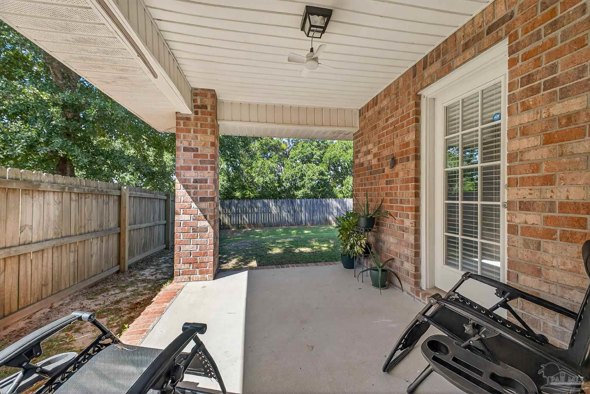 5127 Cocoa Dr