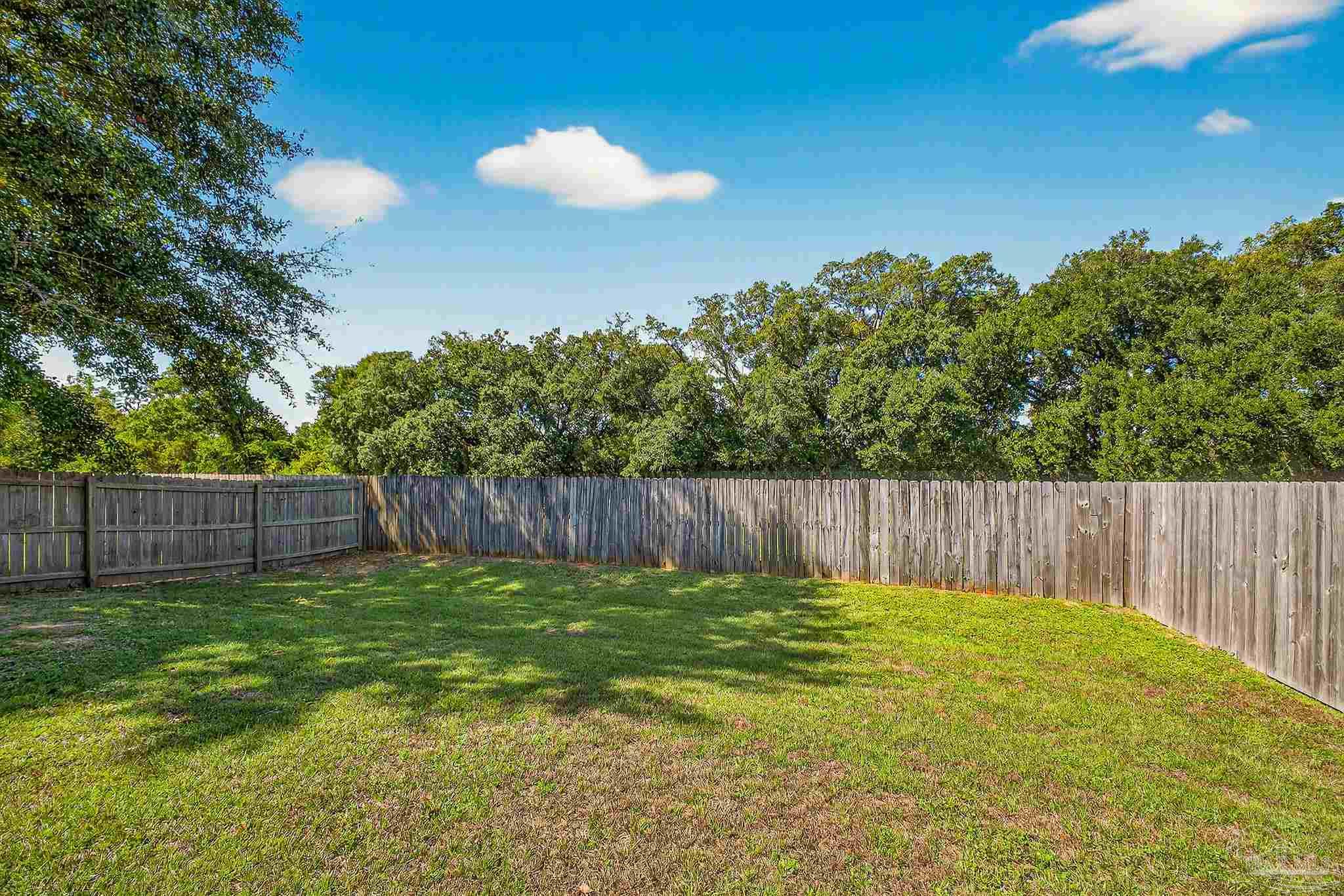5127 Cocoa Dr