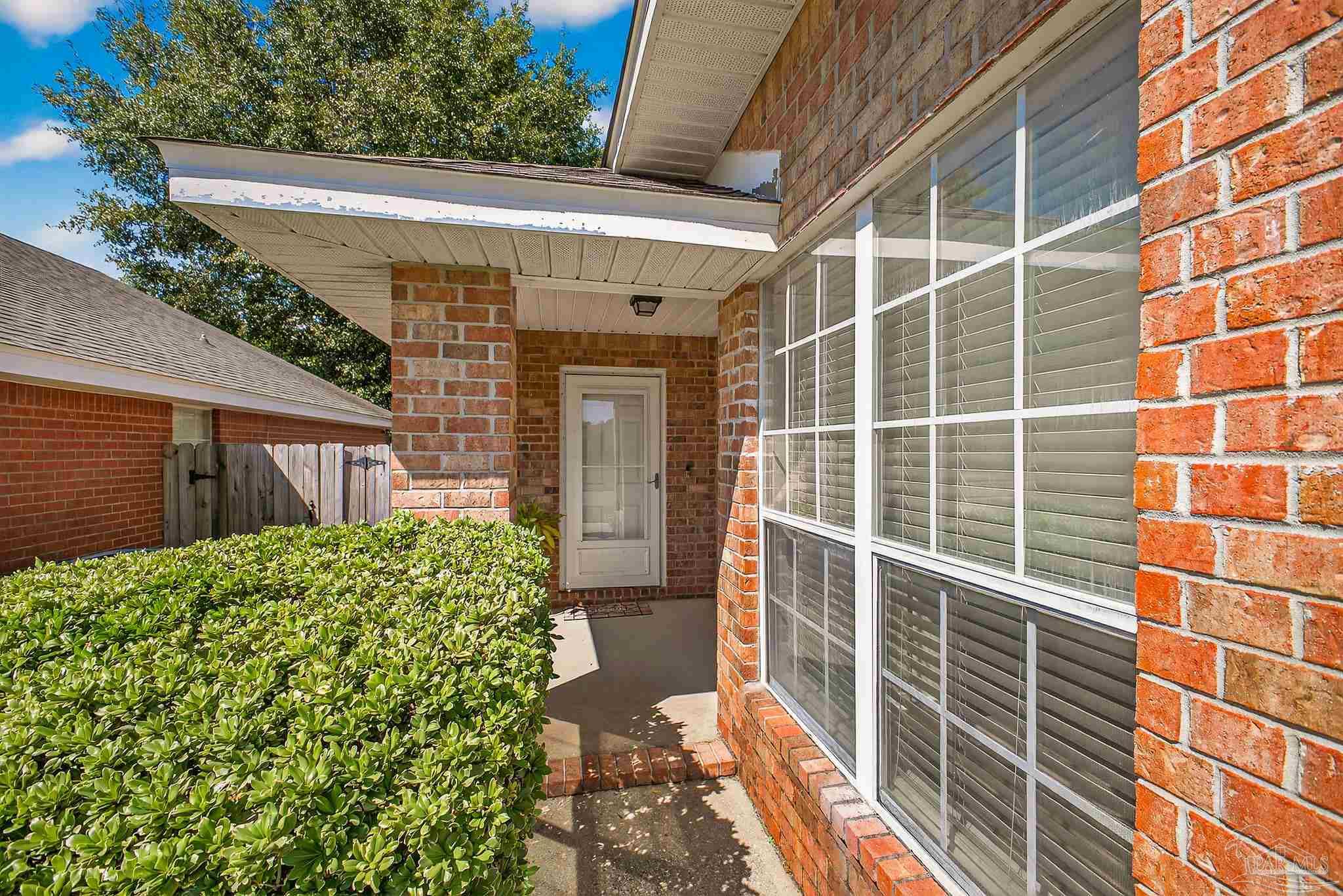 5127 Cocoa Dr