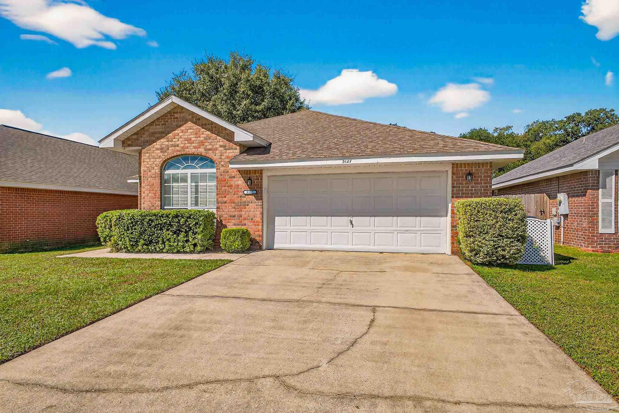 5127 Cocoa Dr