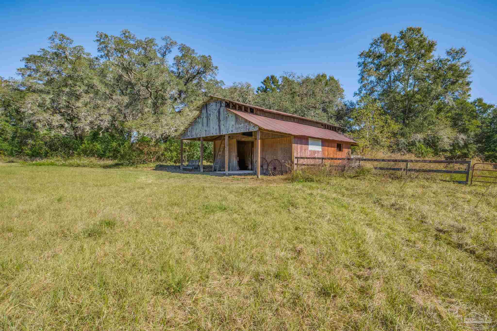 9920 Rebel Rd