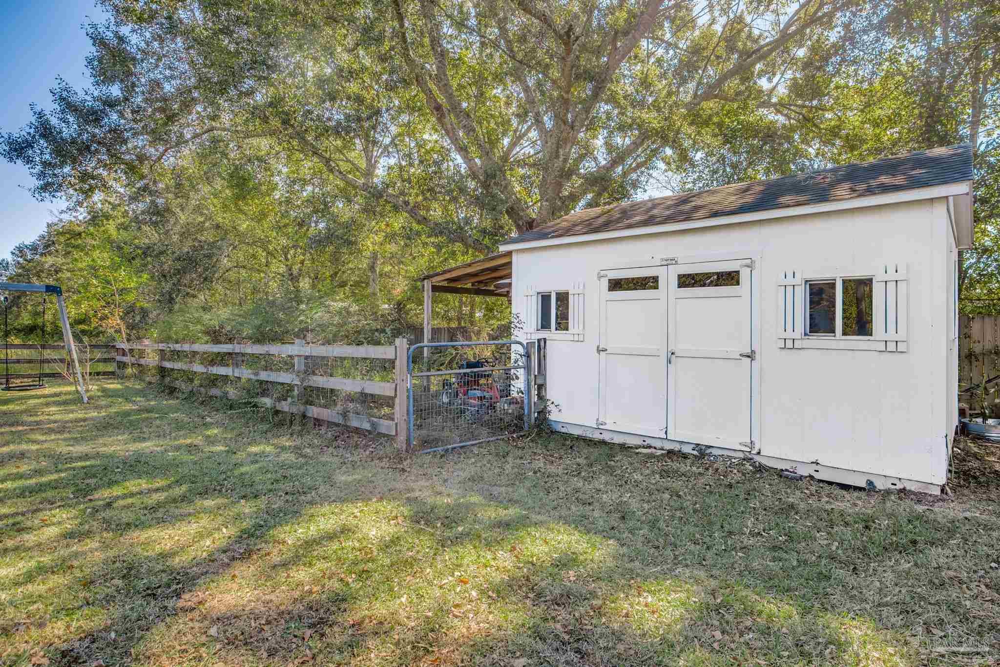 9920 Rebel Rd