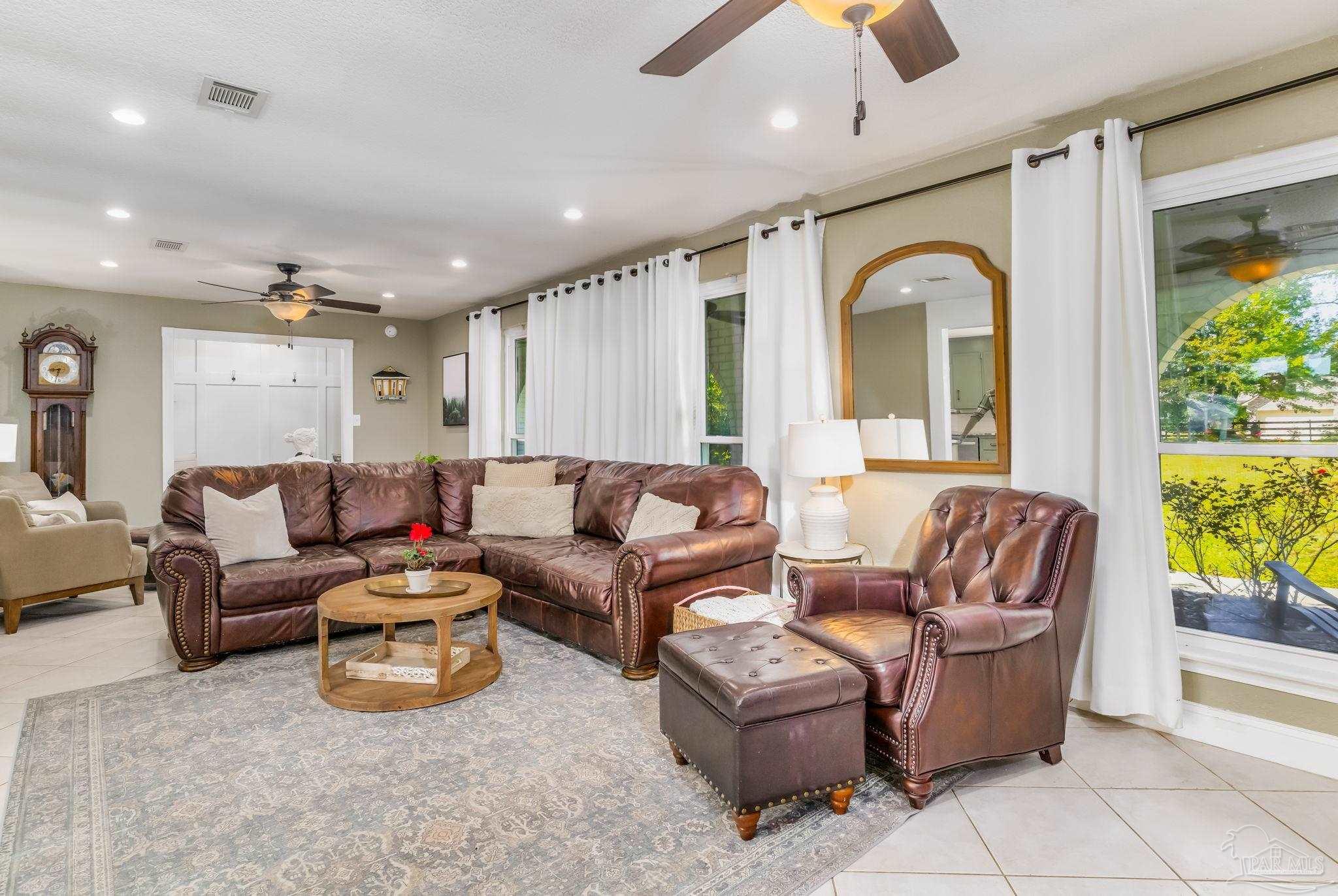 9920 Rebel Rd