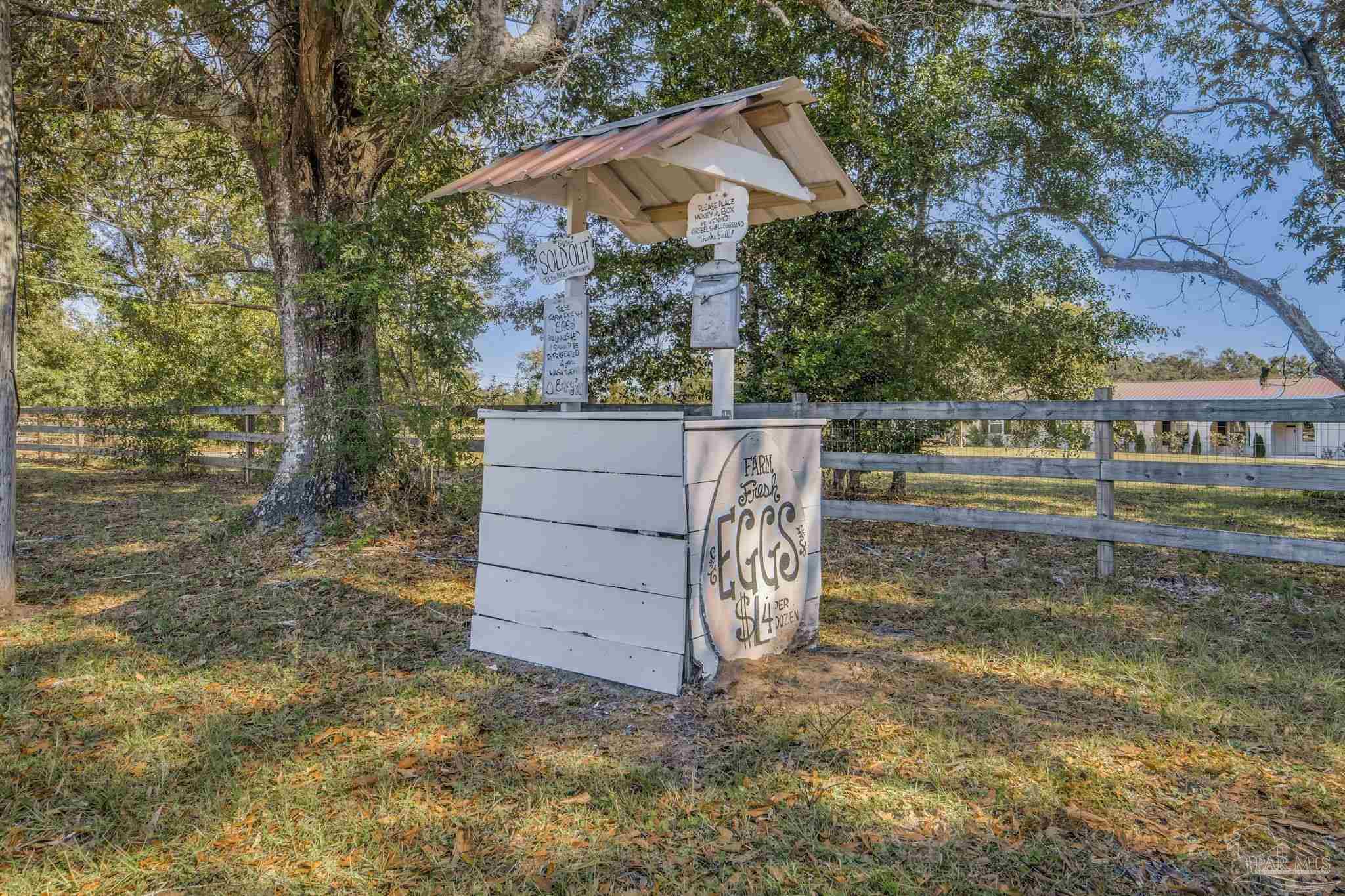 9920 Rebel Rd