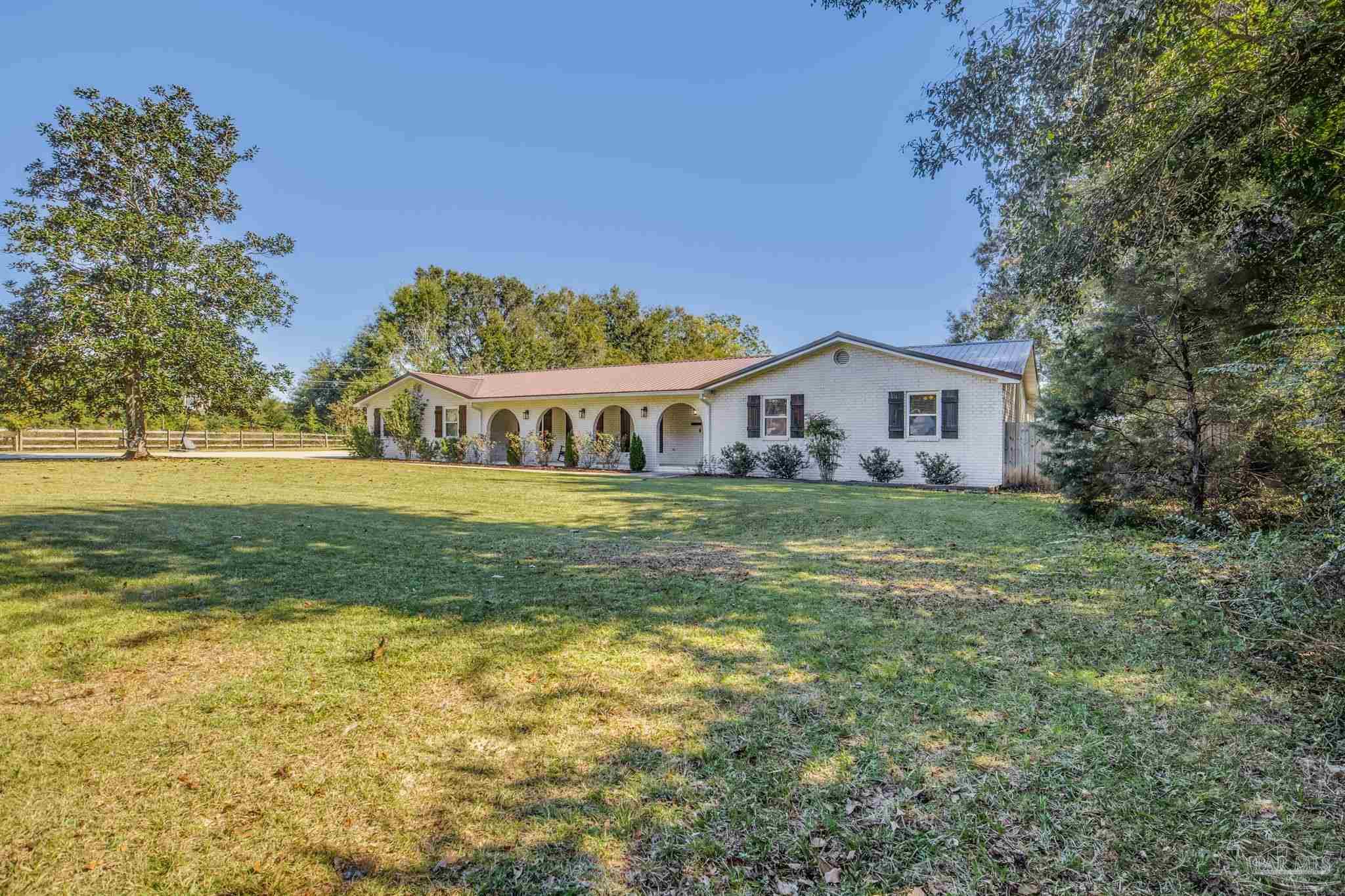 9920 Rebel Rd