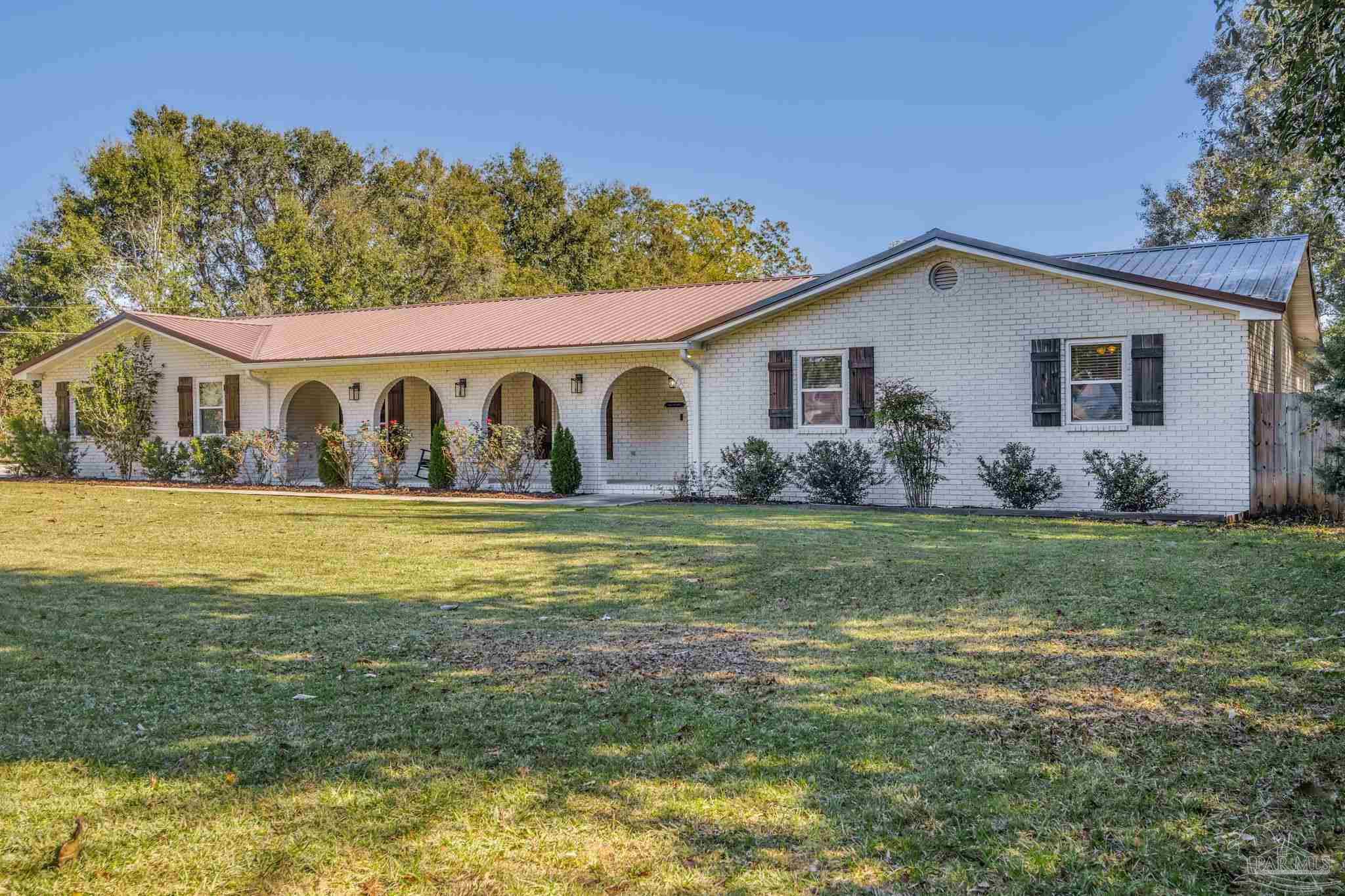 9920 Rebel Rd