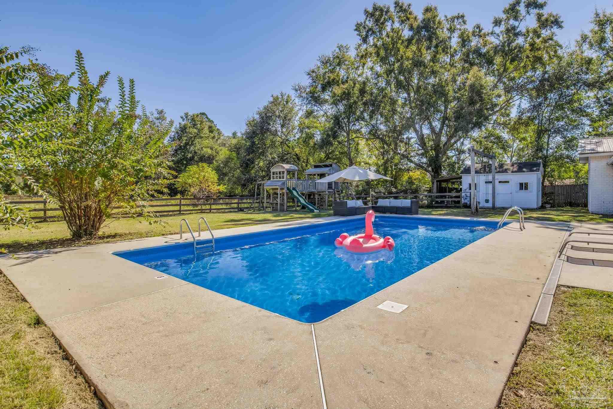 9920 Rebel Rd