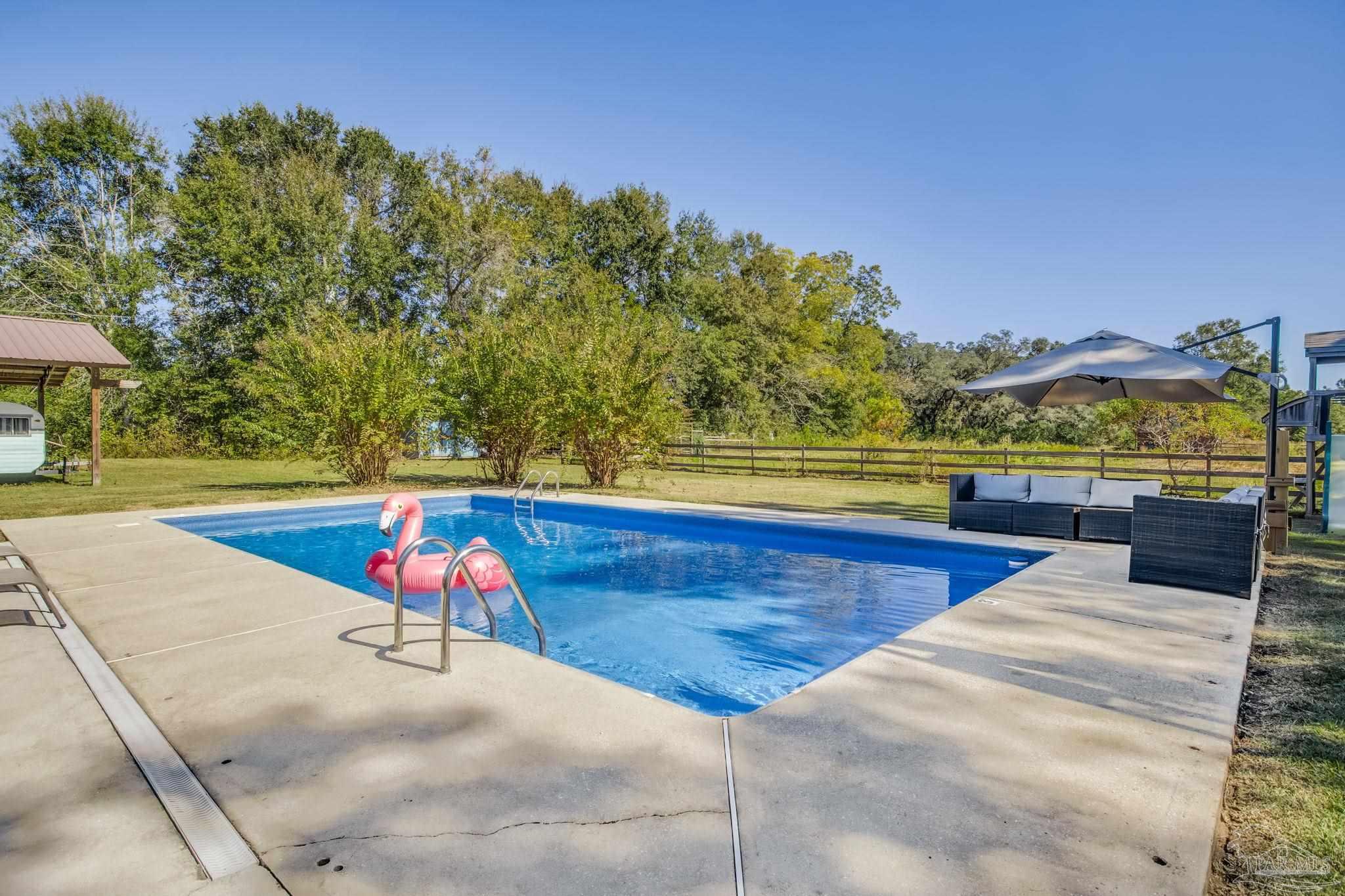 9920 Rebel Rd
