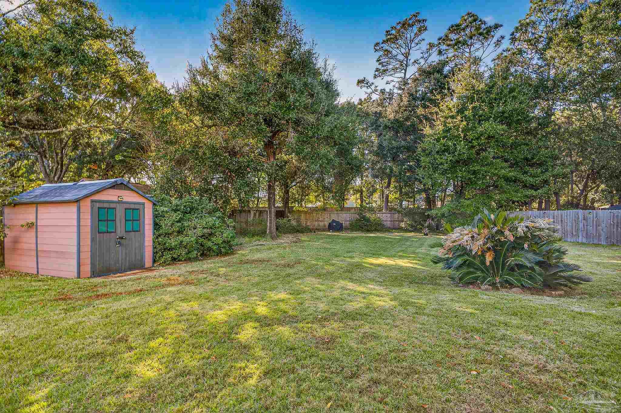 26 Bartlett Cir