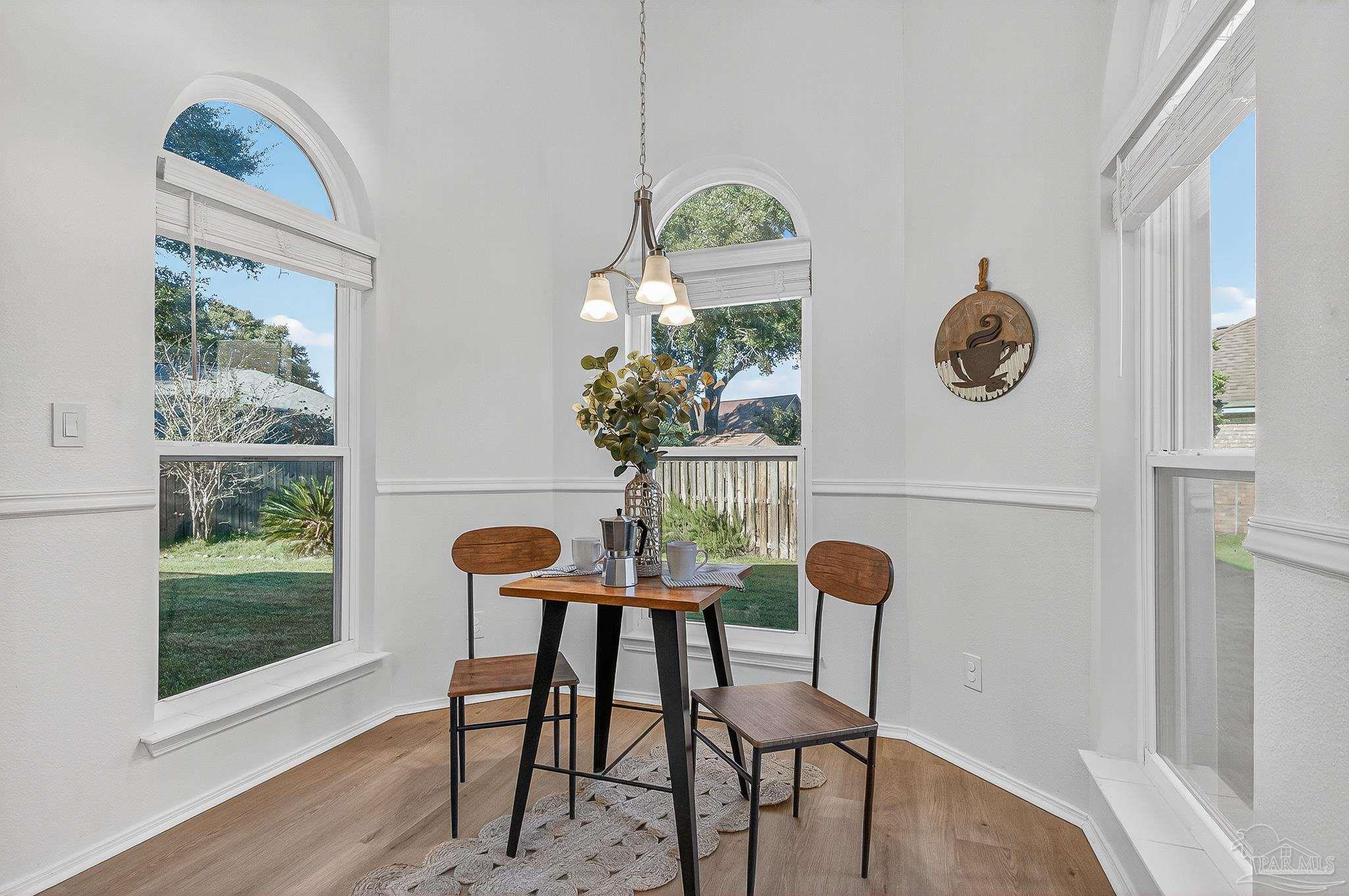 26 Bartlett Cir