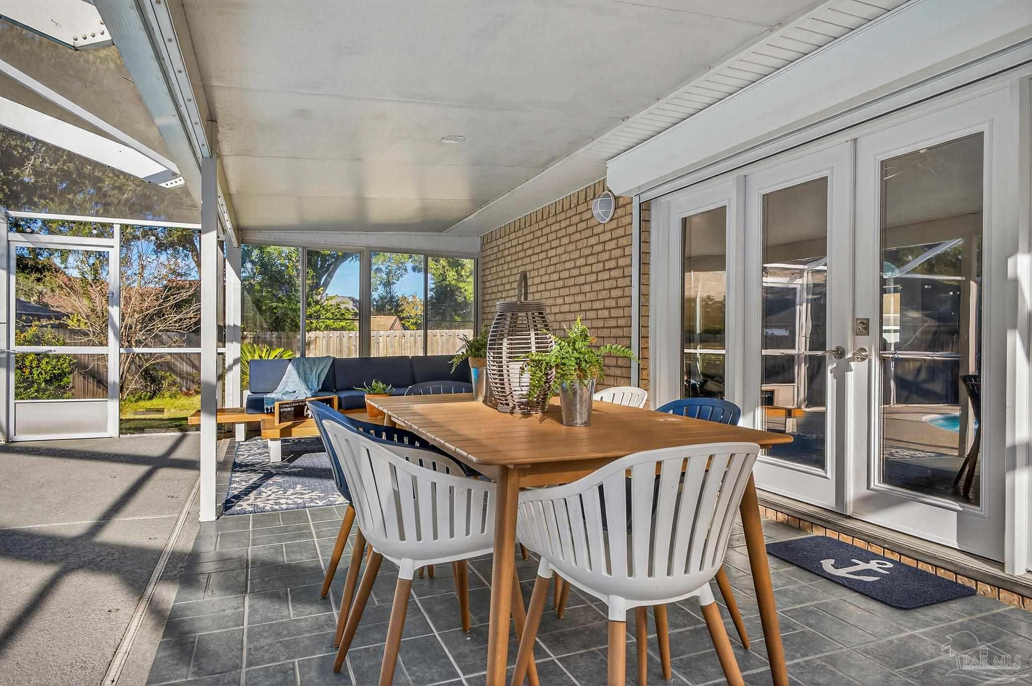 26 Bartlett Cir