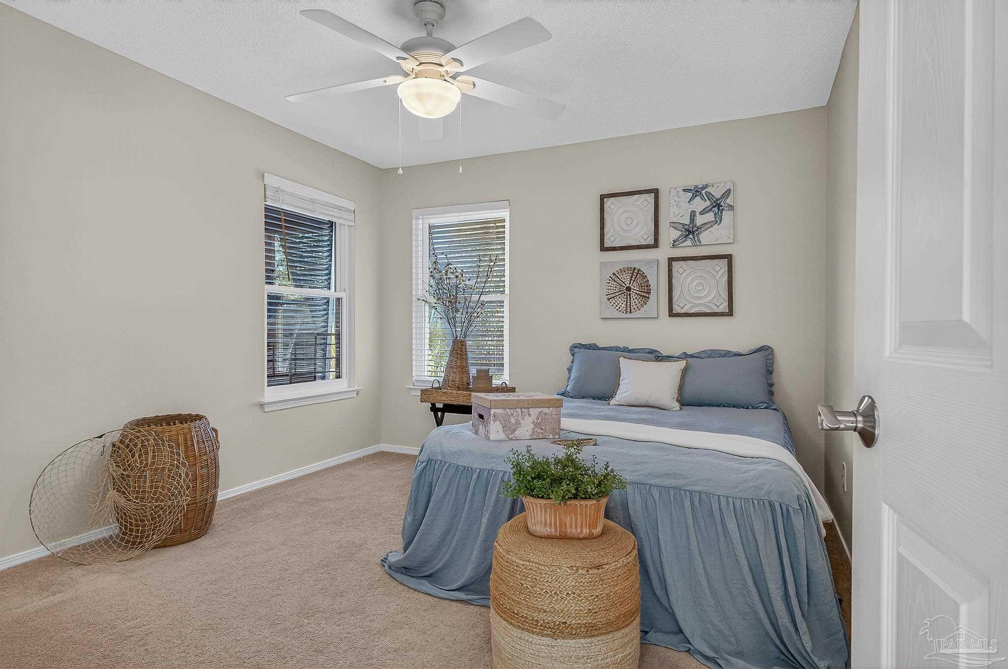 26 Bartlett Cir