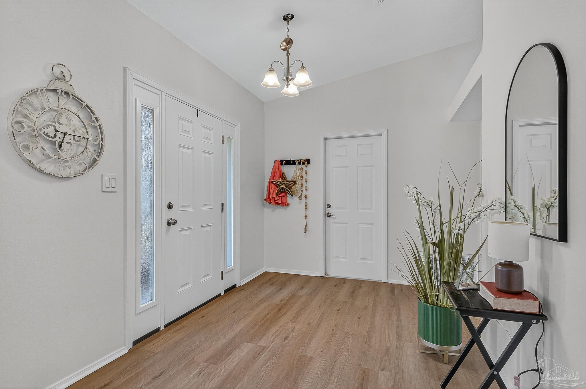 26 Bartlett Cir