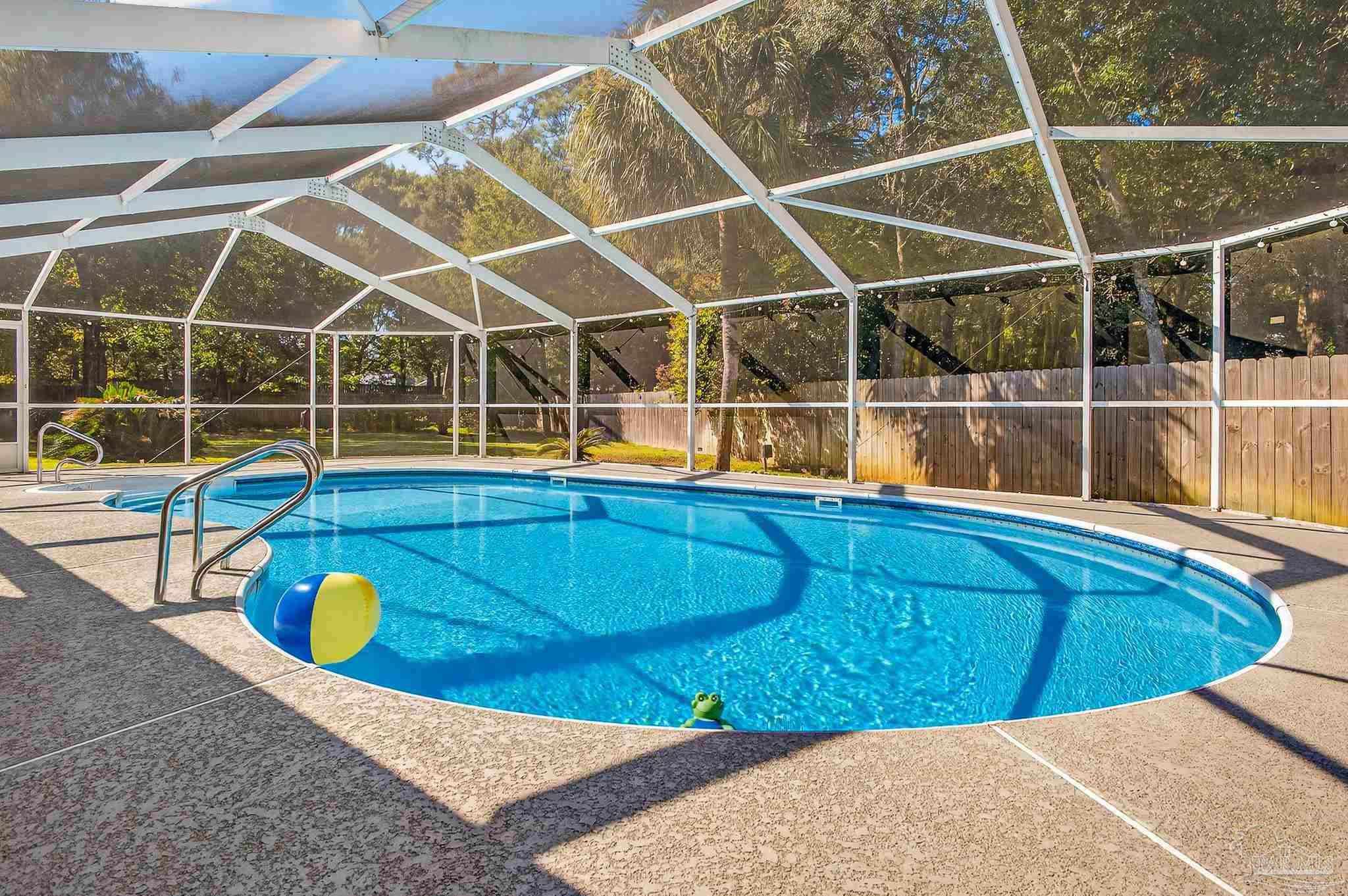 26 Bartlett Cir