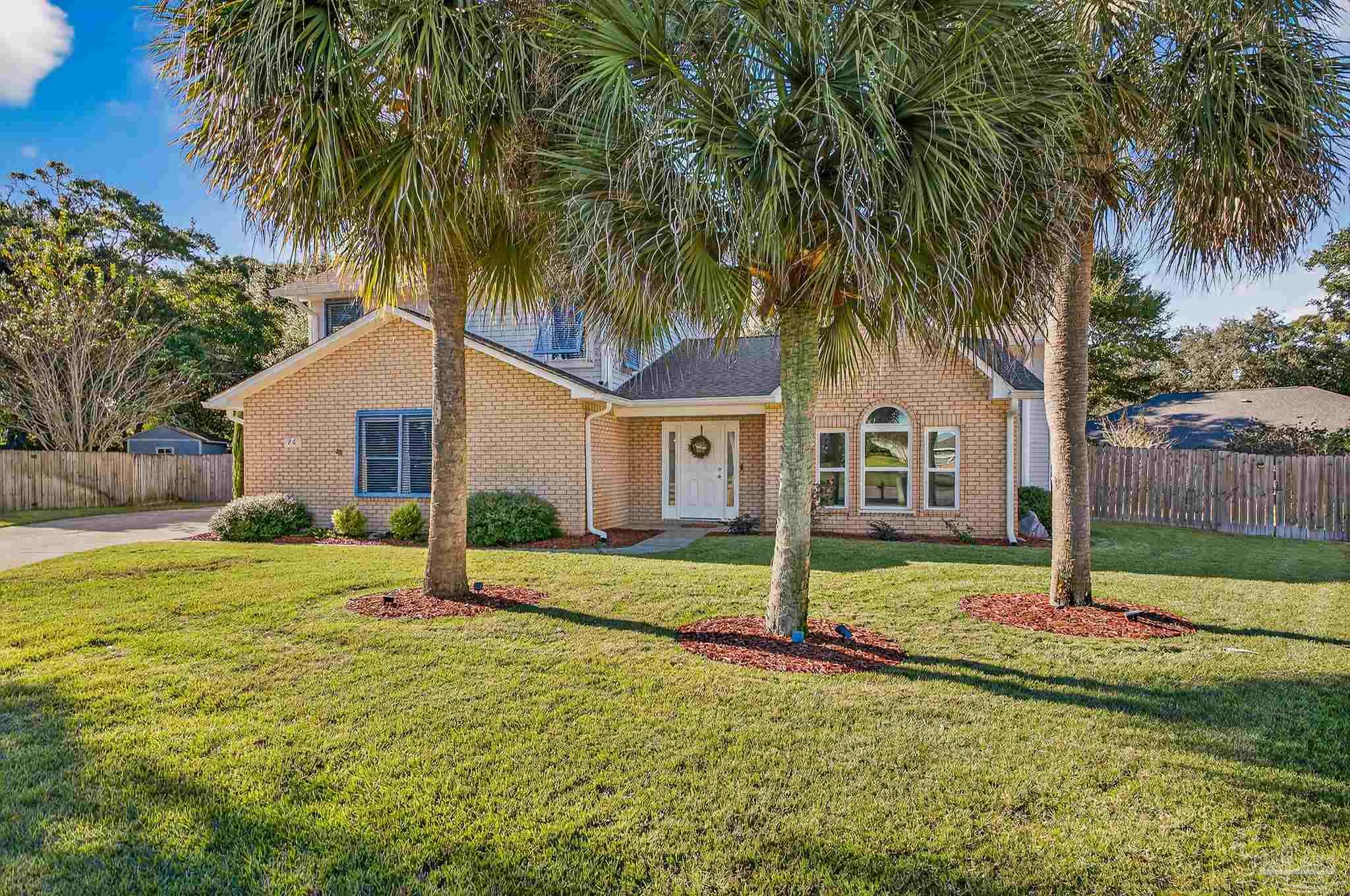 26 Bartlett Cir