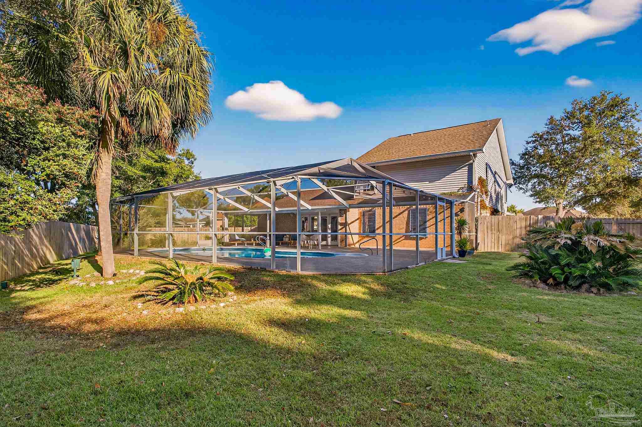 26 Bartlett Cir