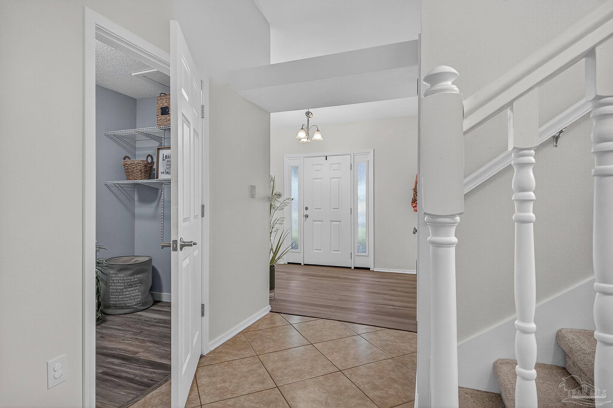 26 Bartlett Cir