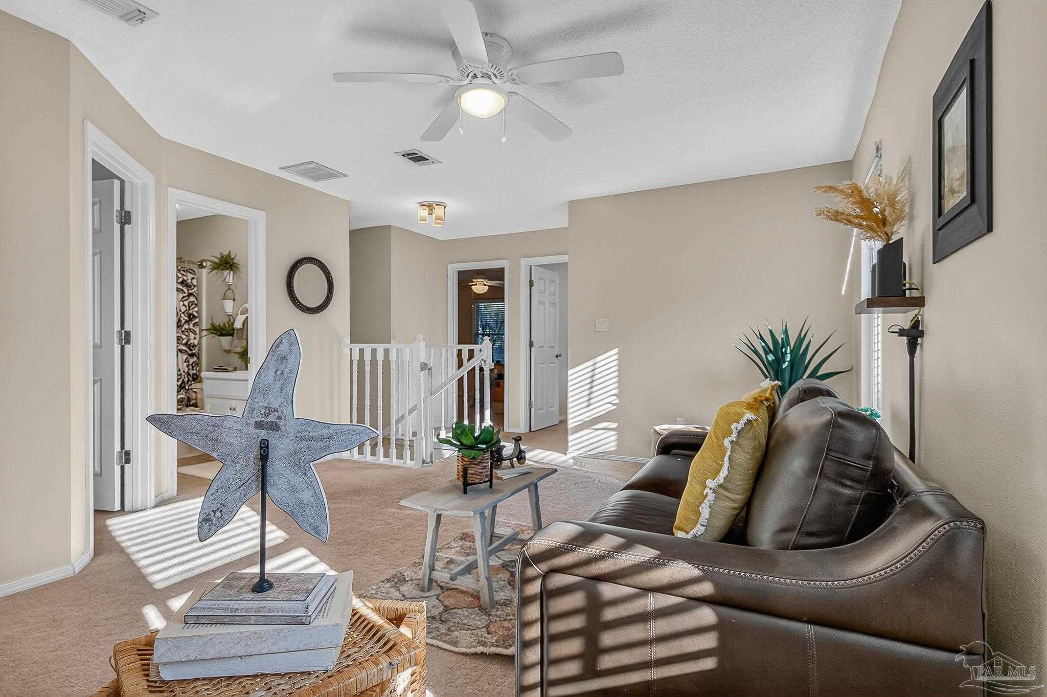 26 Bartlett Cir